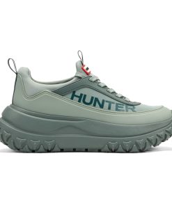 Women's Miller Lace-up Sneakers