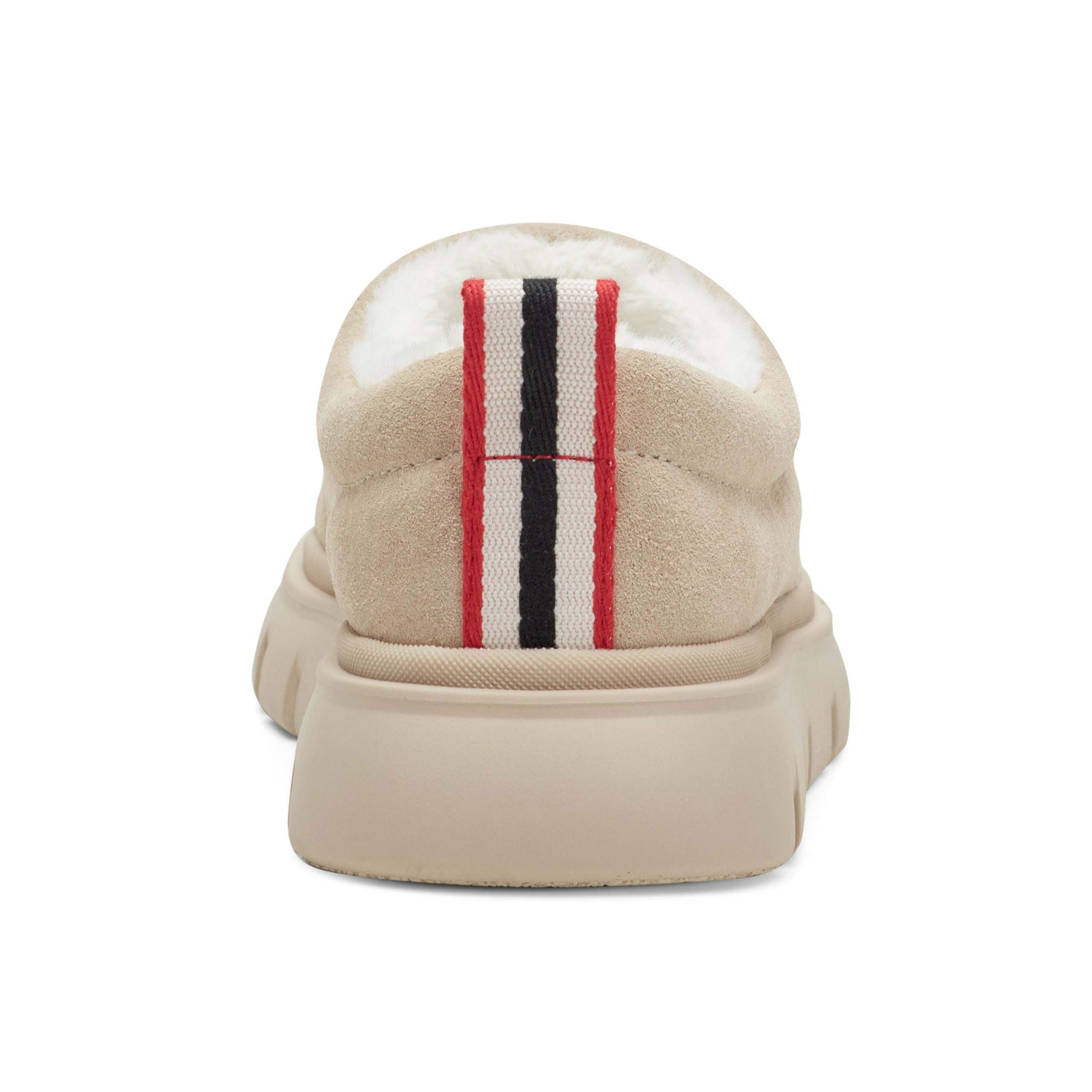 Women's Madison Insulated Water Resistant Mules - Image 4