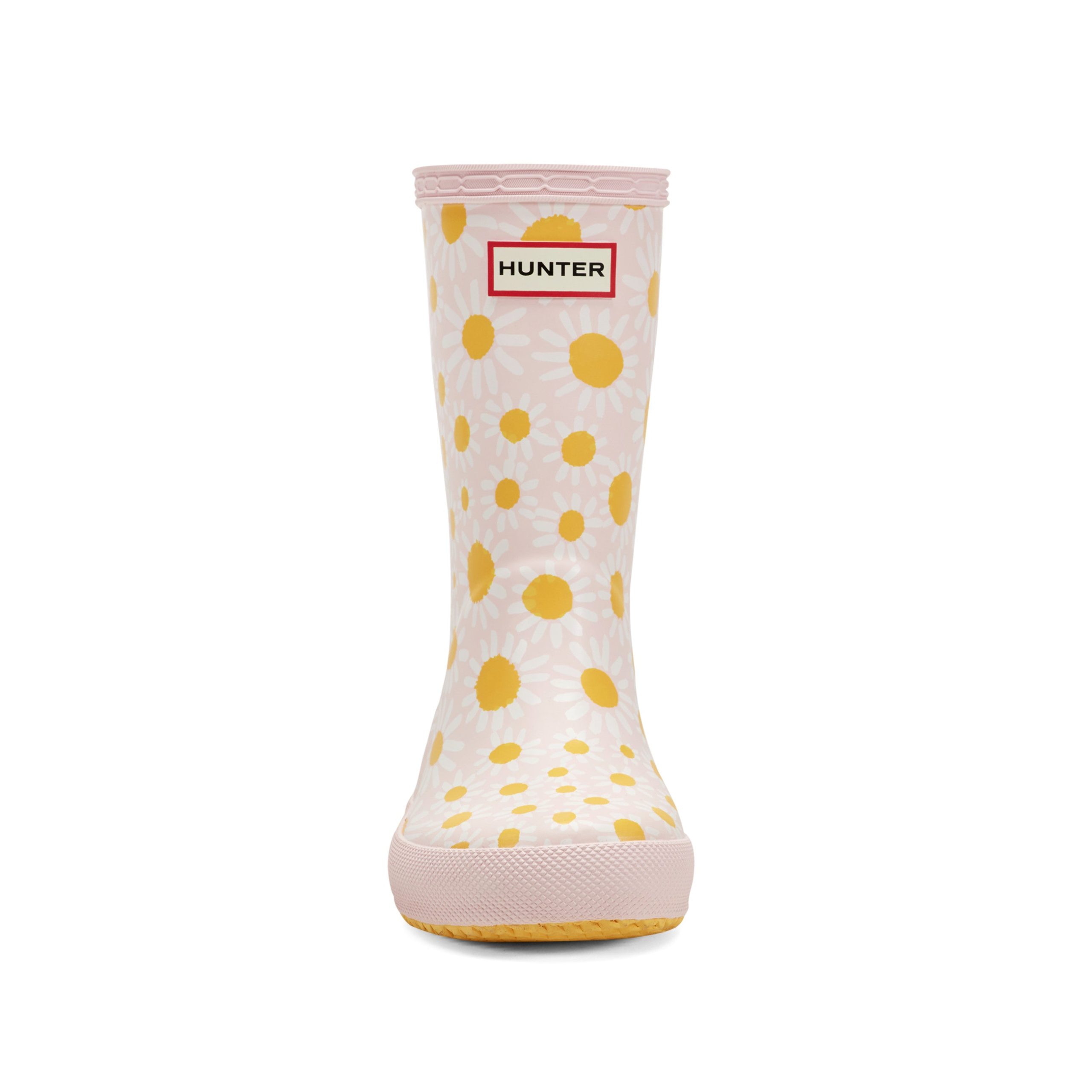 Kids First Classic Rain Boots - Image 5