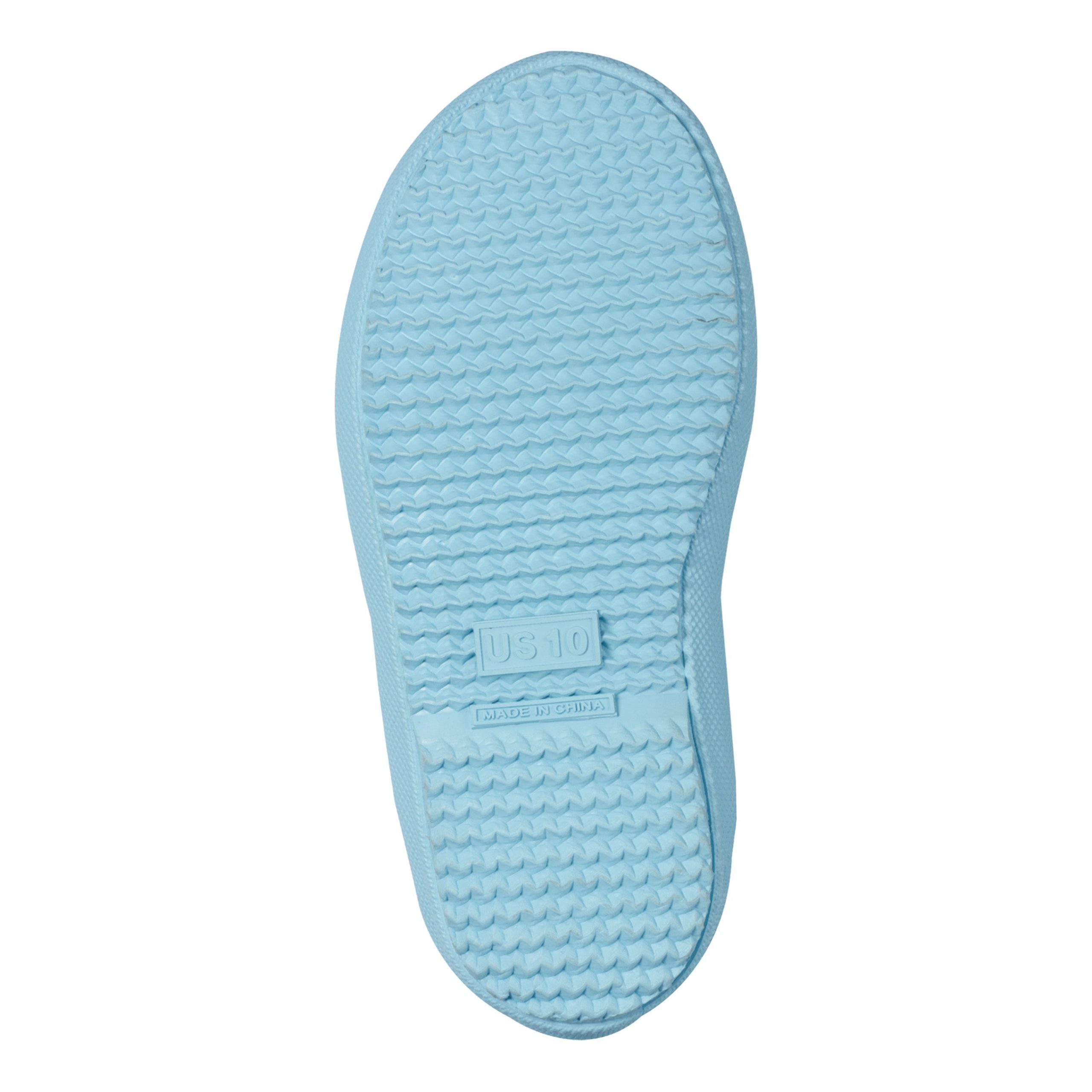 Kids First Starcloud Rain Boots - Image 7