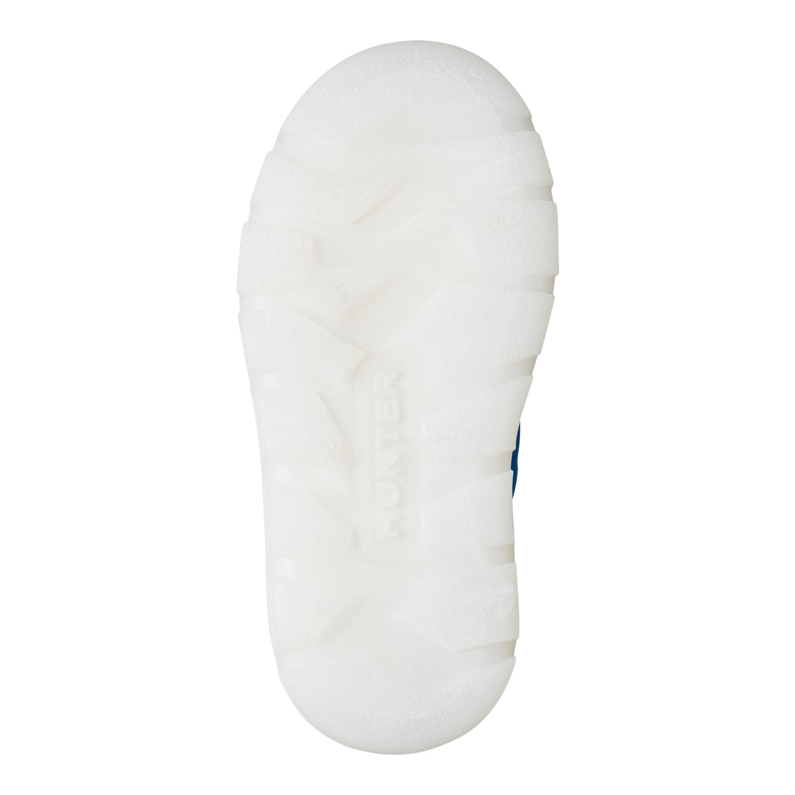 Little Kids Cuddle Lug Sole Insulated Waterproof Snow Booties - Image 5