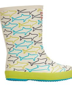 Kids First Classic Rain Boots