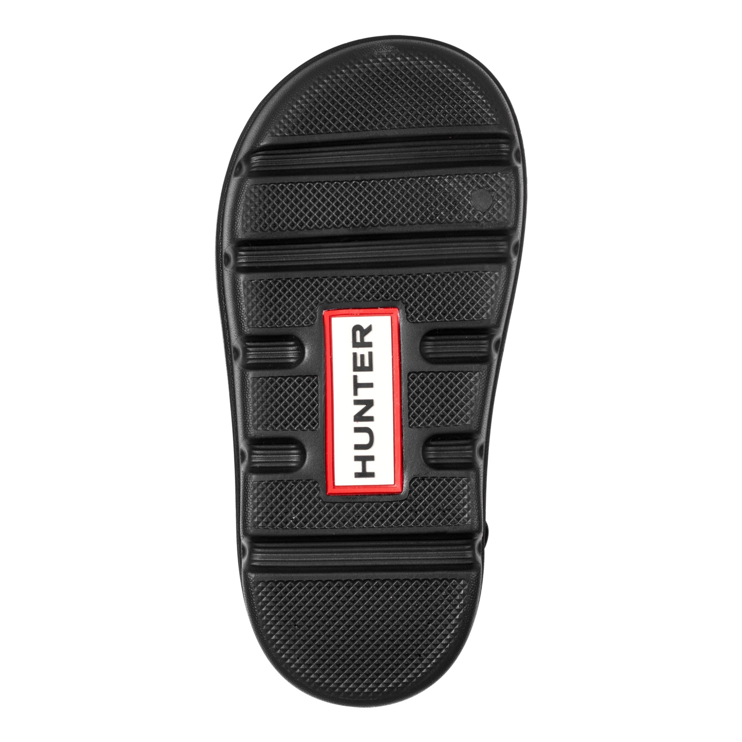 Little Kids Dottie Slingback Casual Flat Sandals - Image 7