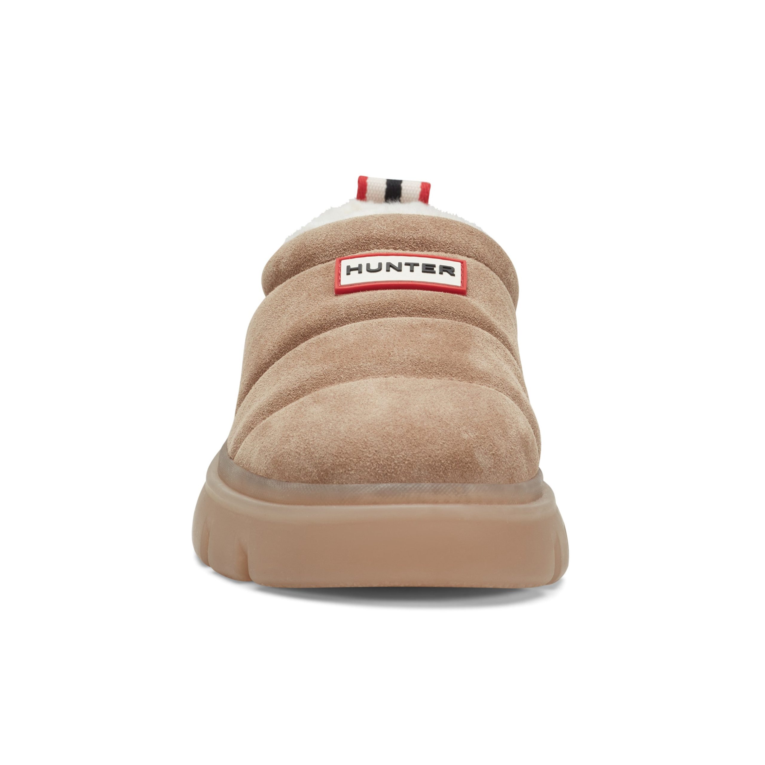 Women's Madison Insulated Water Resistant Mules - Image 3