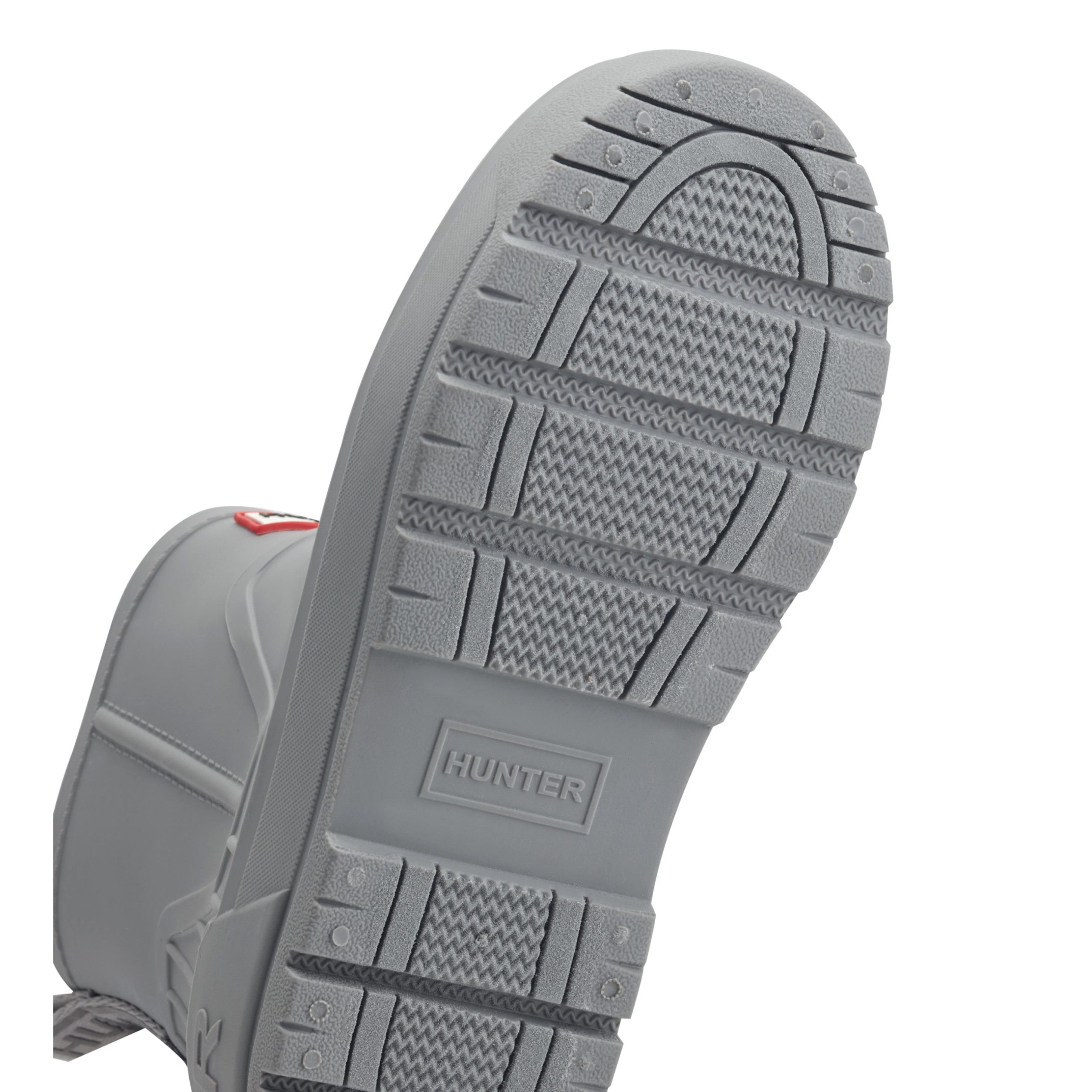 Women's Wales Waterproof Rain Booties - Image 4