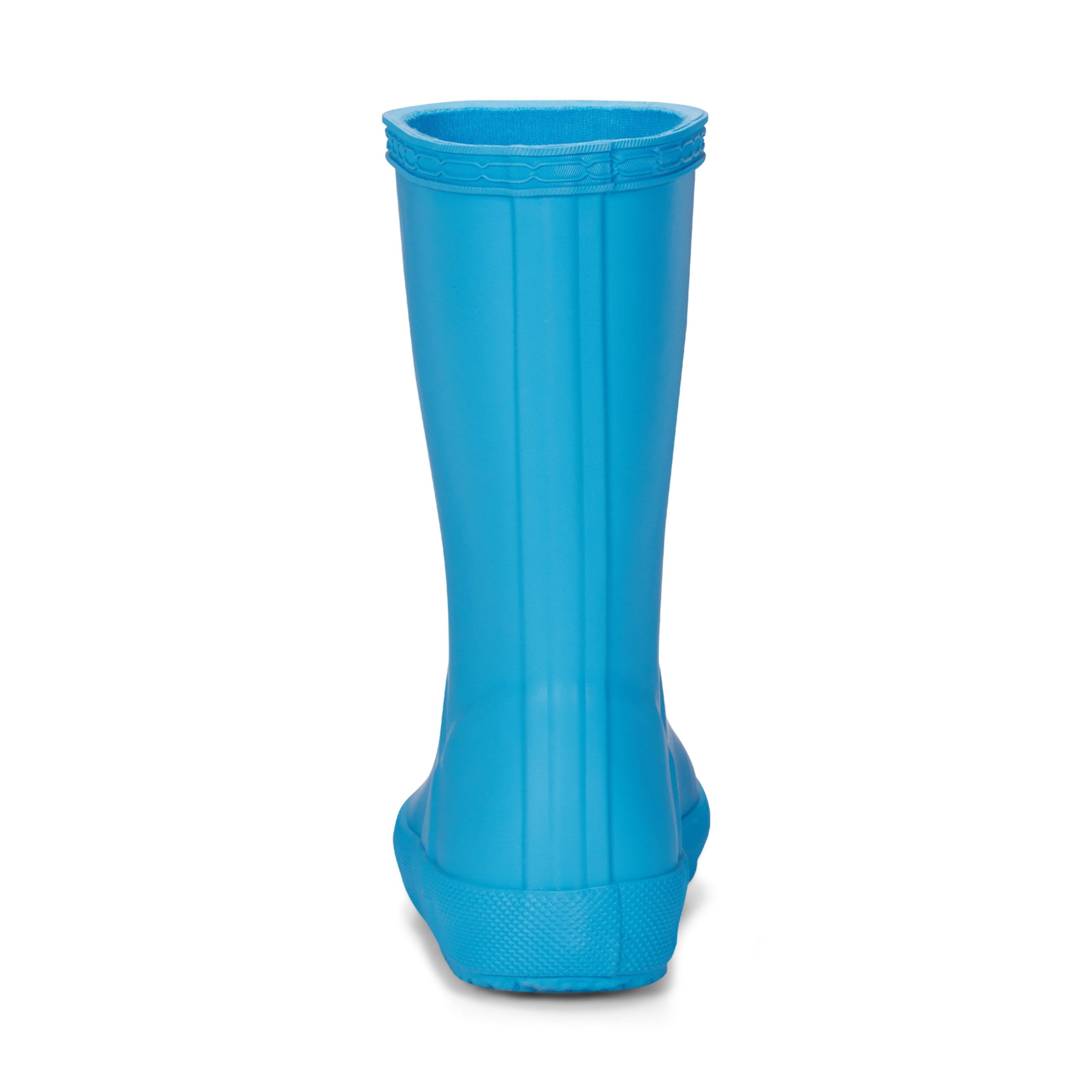 Kids First Classic Rain Boots - Image 6