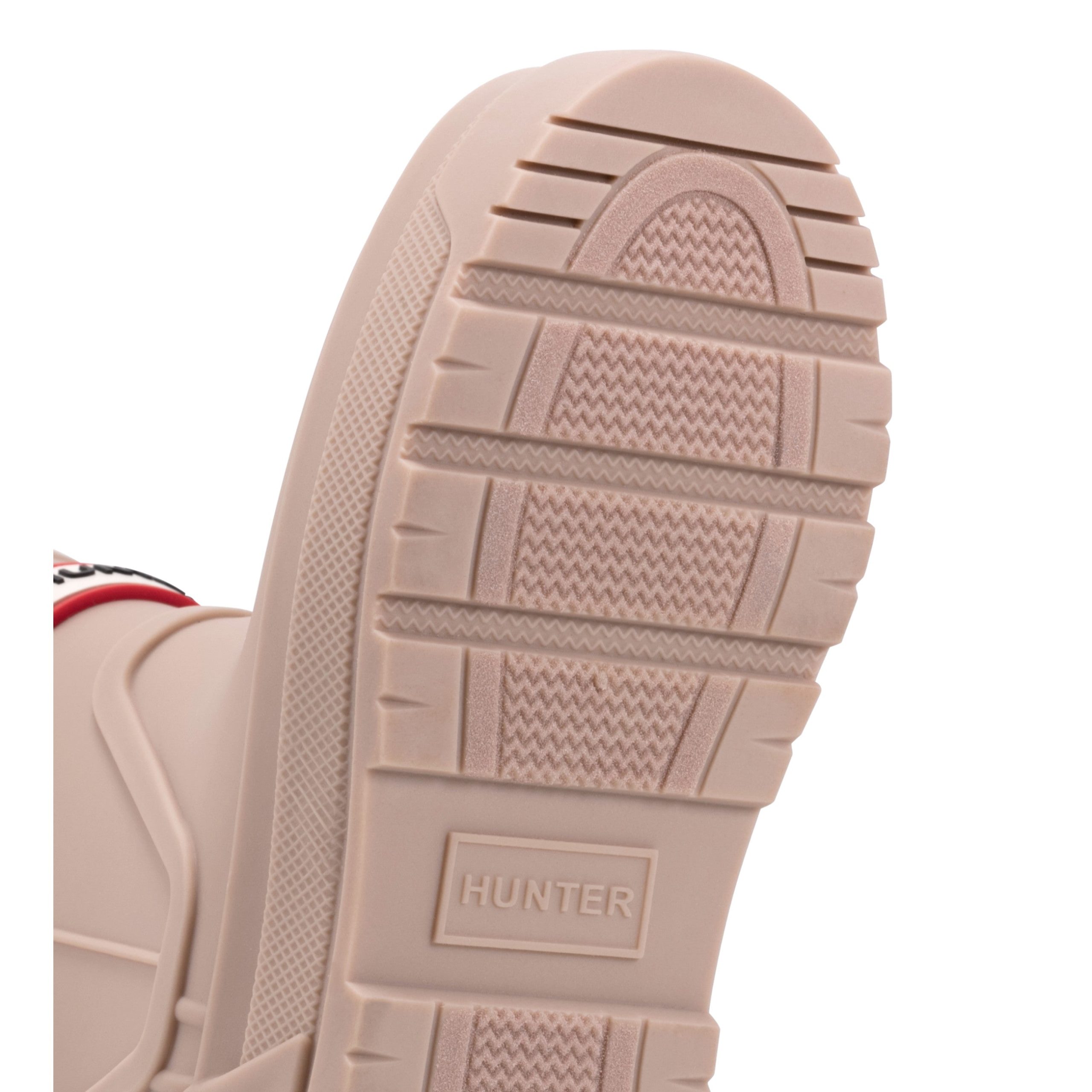 Little Kids Georgey Waterproof Rain Boots - Image 4