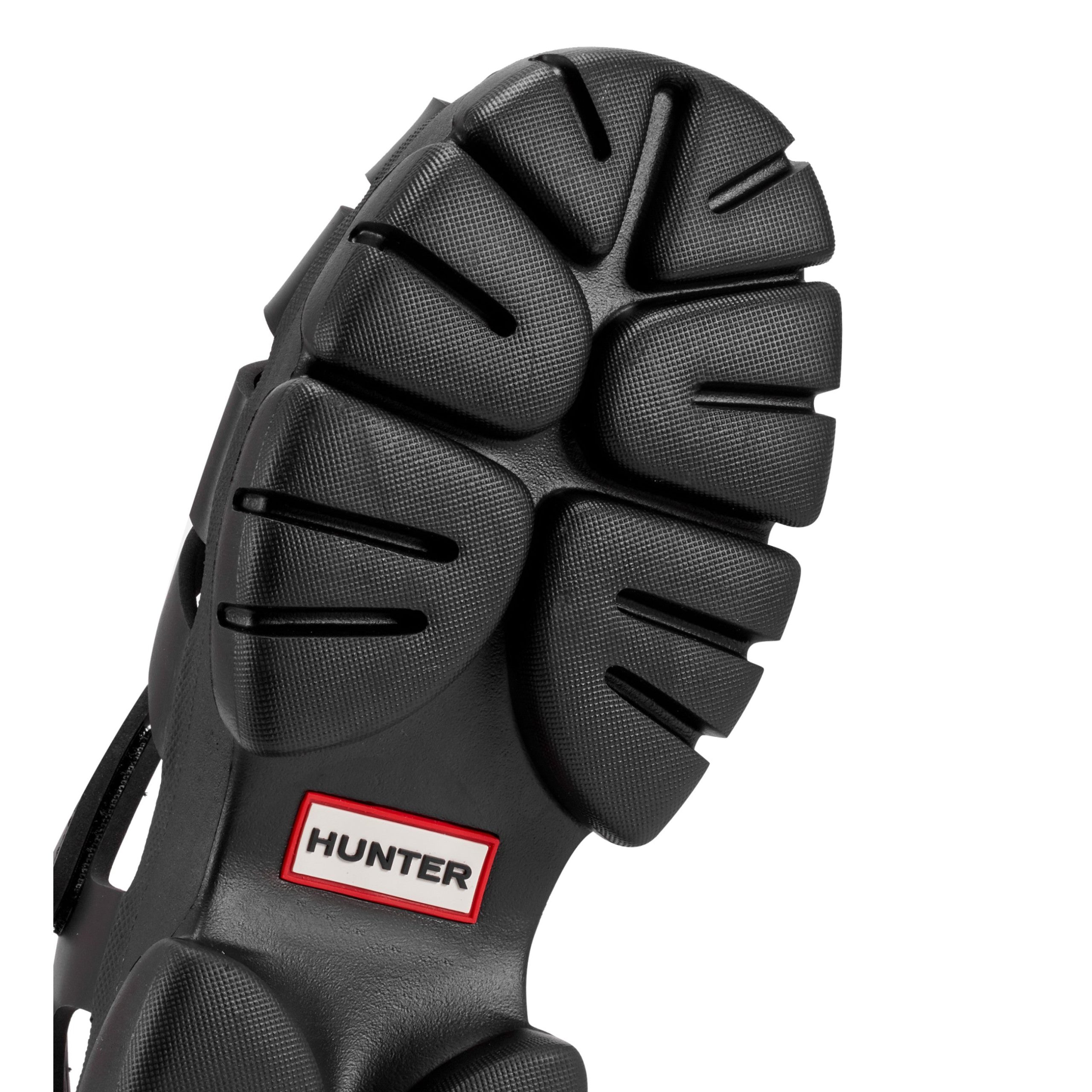 Women's Belah Closed Toe Casual Sandals - Image 4