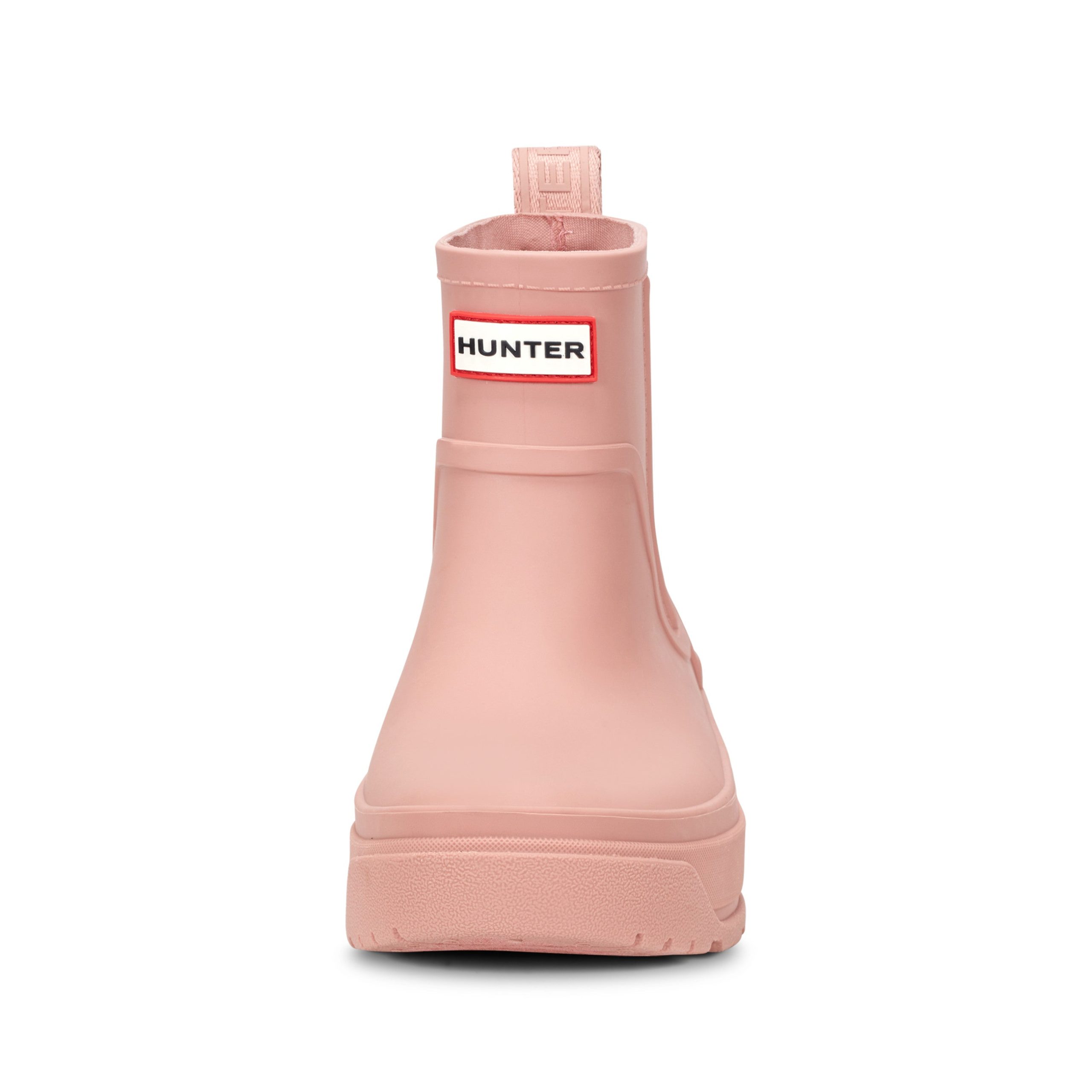 Women's Wales Waterproof Rain Booties - Image 4