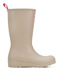 Women's PLAY??Tall Rain Boots