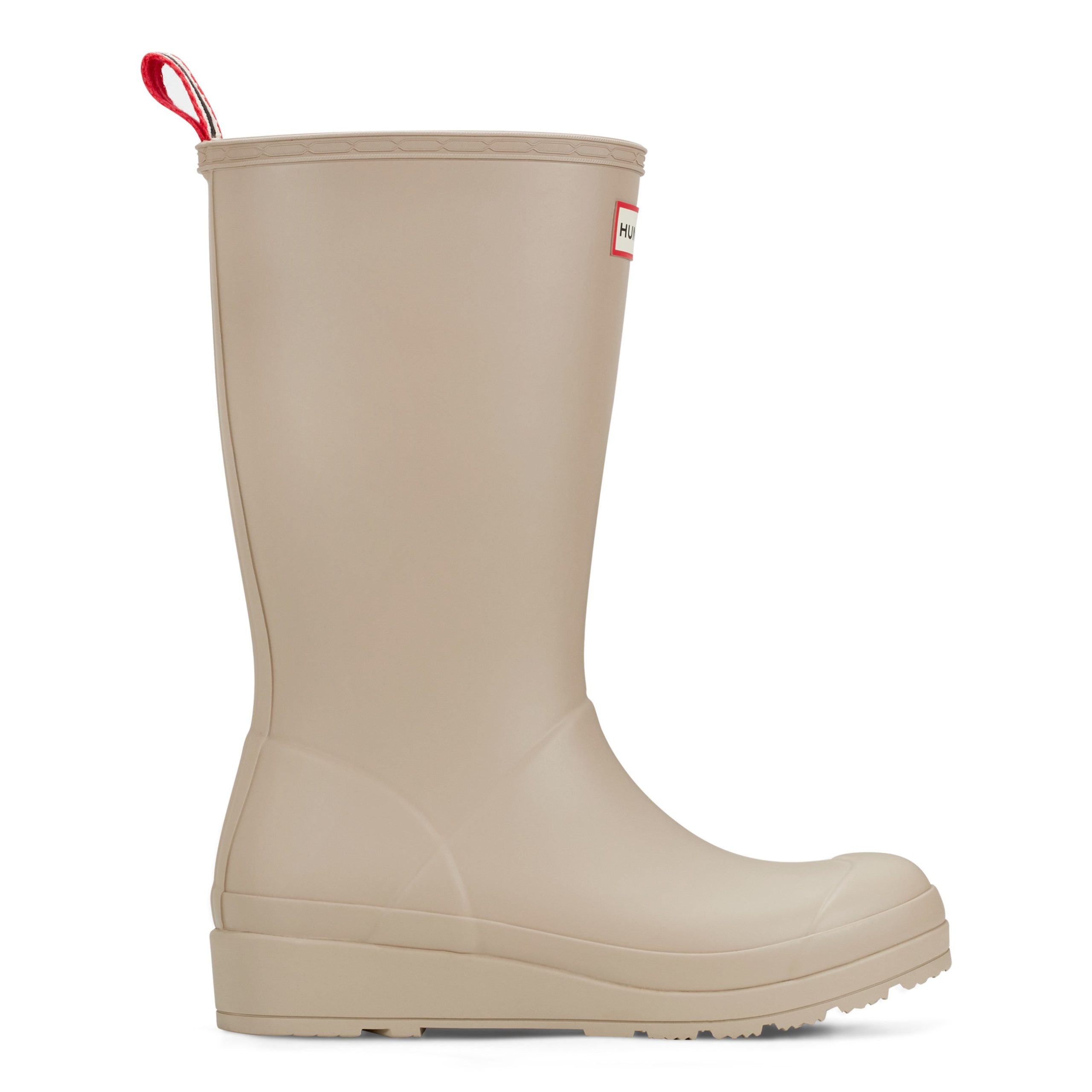Women's PLAY? Tall Rain Boots