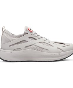 Men's Tulipano Casual Lace-Up Sneakers