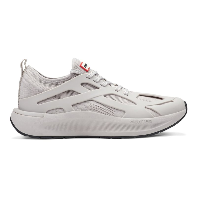 Men's Tulipano Casual Lace-Up Sneakers