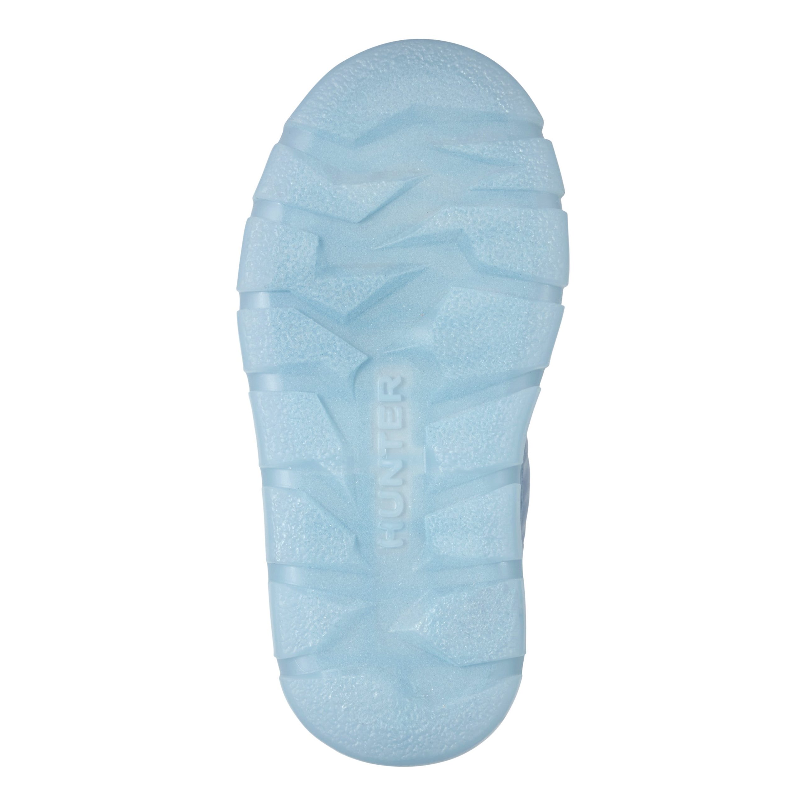 Little Kids Cuddle Lug Sole Insulated Waterproof Snow Booties - Image 5