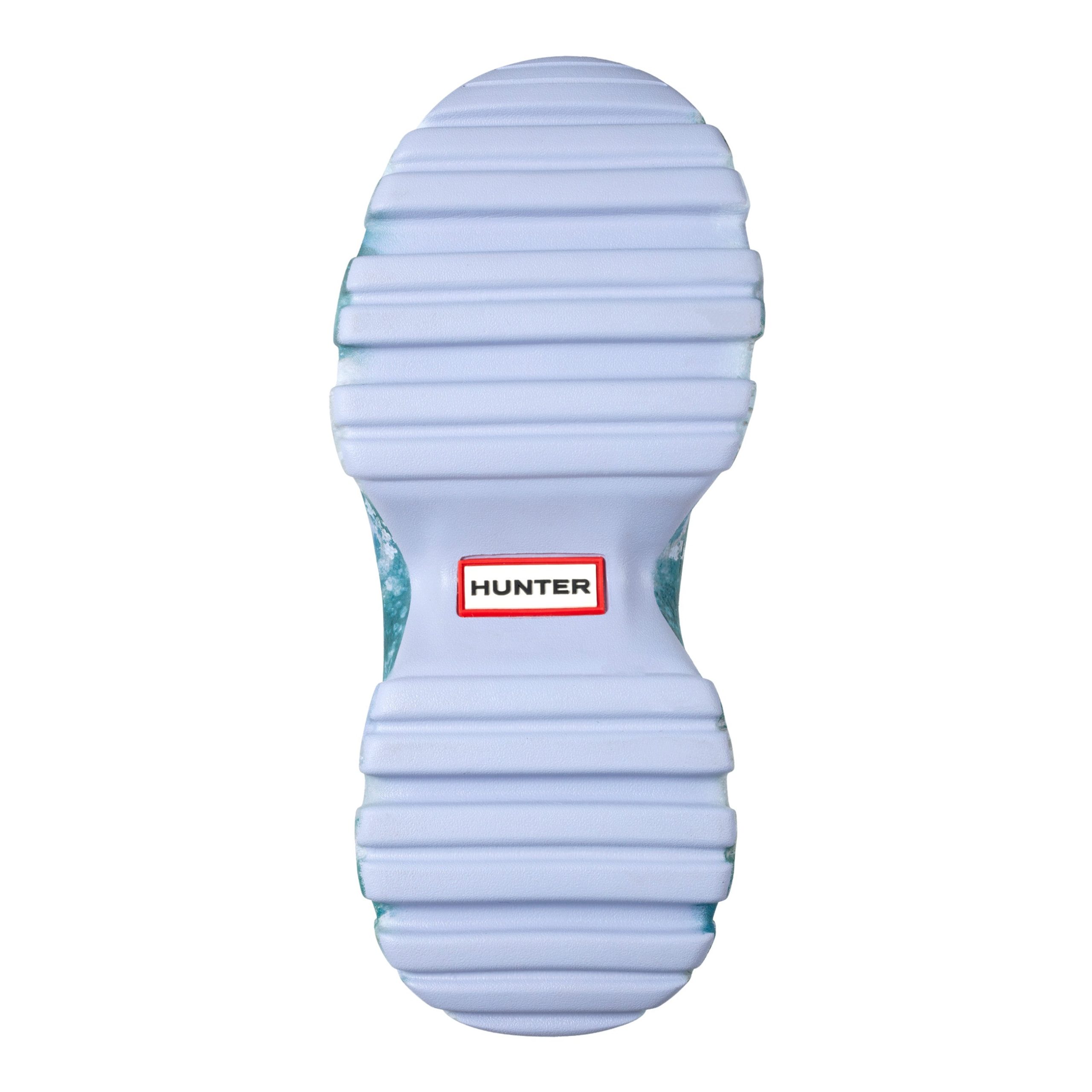 Women's Bryce Slip-on Closed Toe Casual Clogs - Image 7