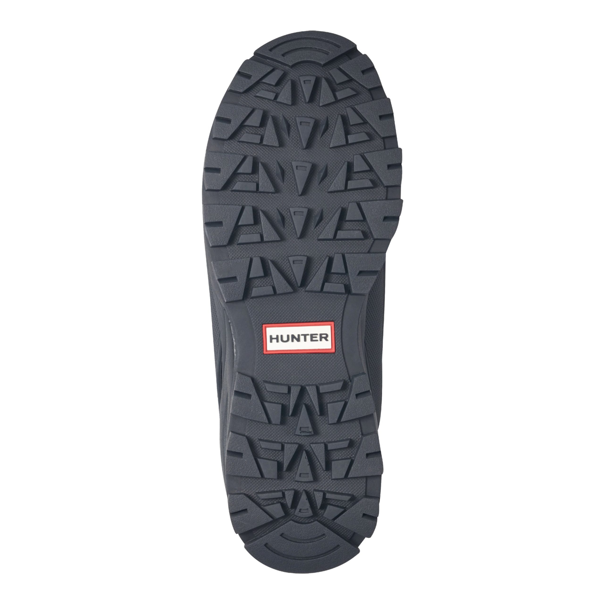 Women's Nicia Lace-up Casual Waterproof Sneakers - Image 7