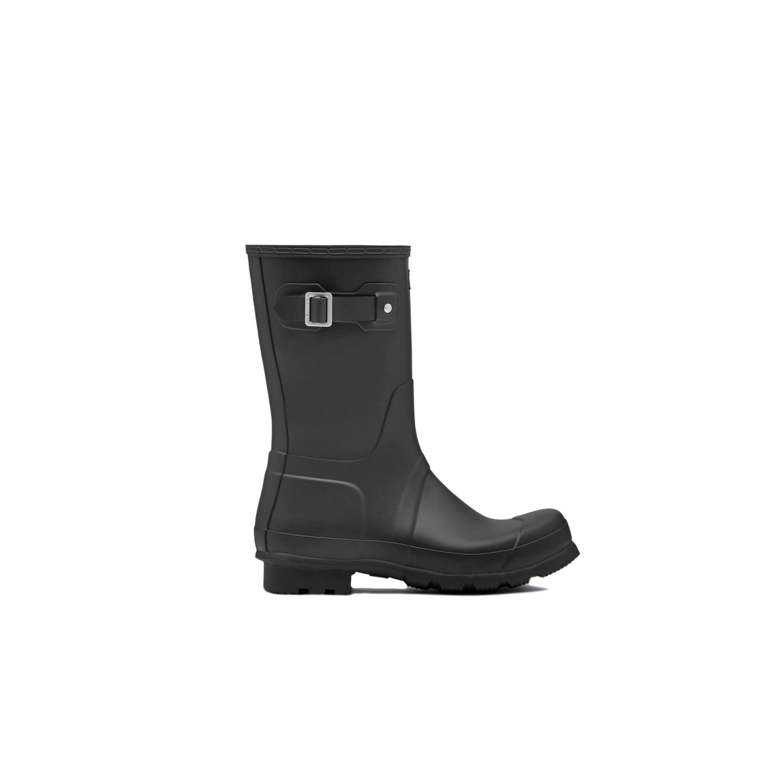 Men's Original Short Rain Boots - Image 5