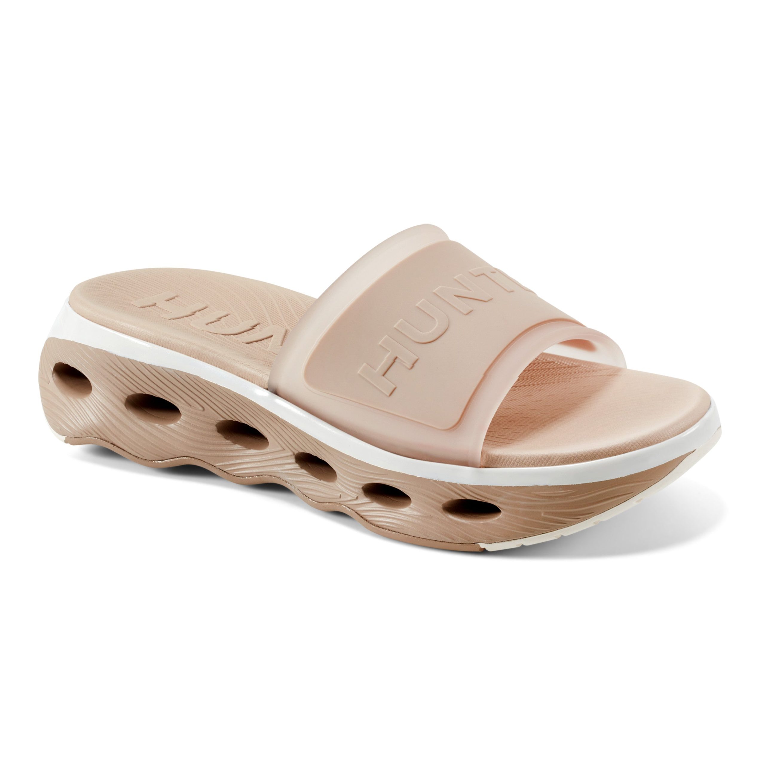 Women's Geneva Slip-on Casual Sandals - Image 2