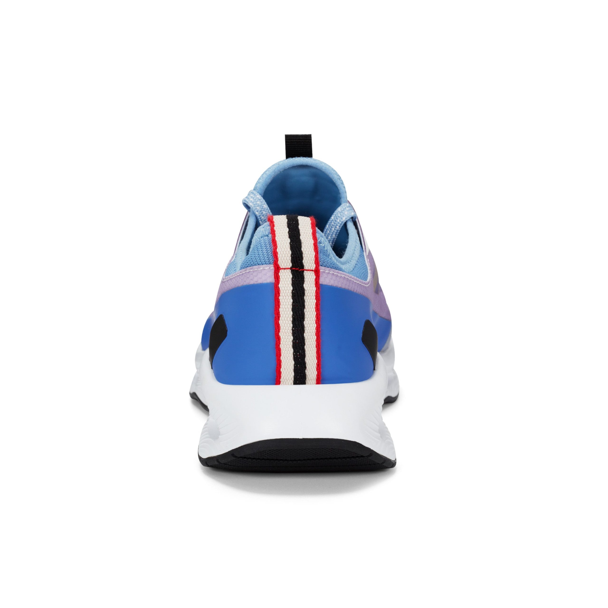 Women's Ginny Casual Lace-up Sneakers - Image 6