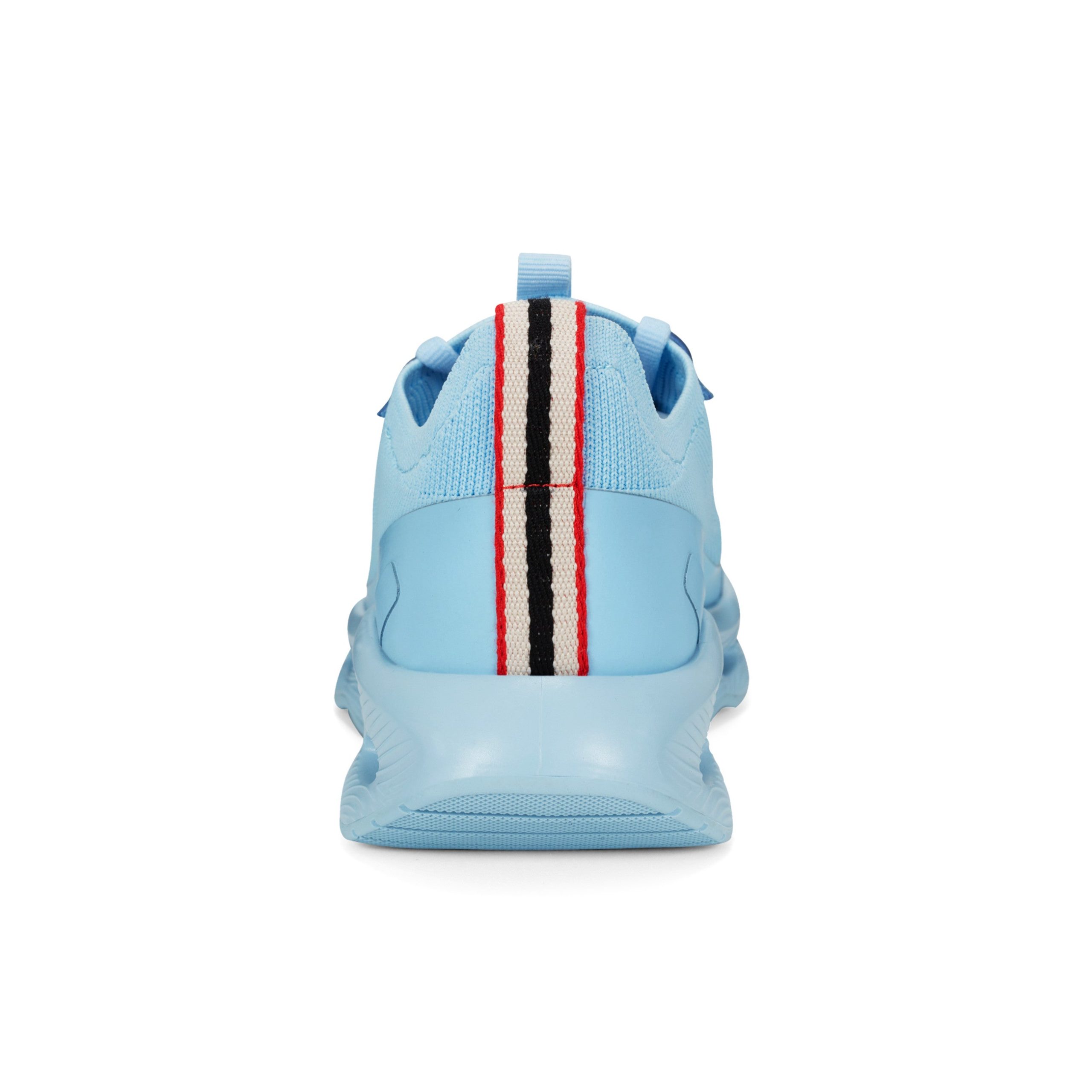 Women's Ginger Casual Lace-up Sneakers - Image 6