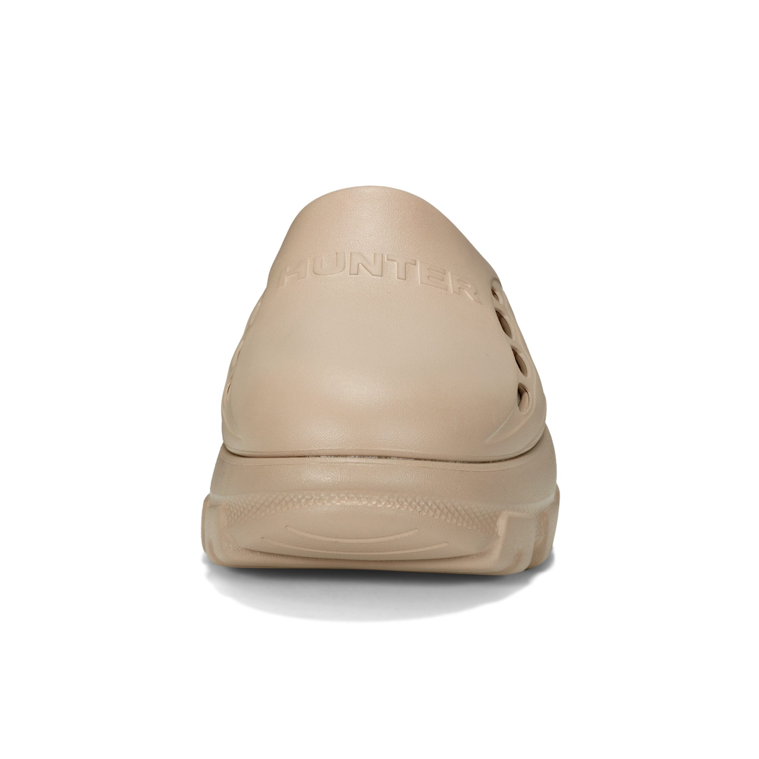 Women's Bryce Slip-on Closed Toe Casual Clogs - Image 5