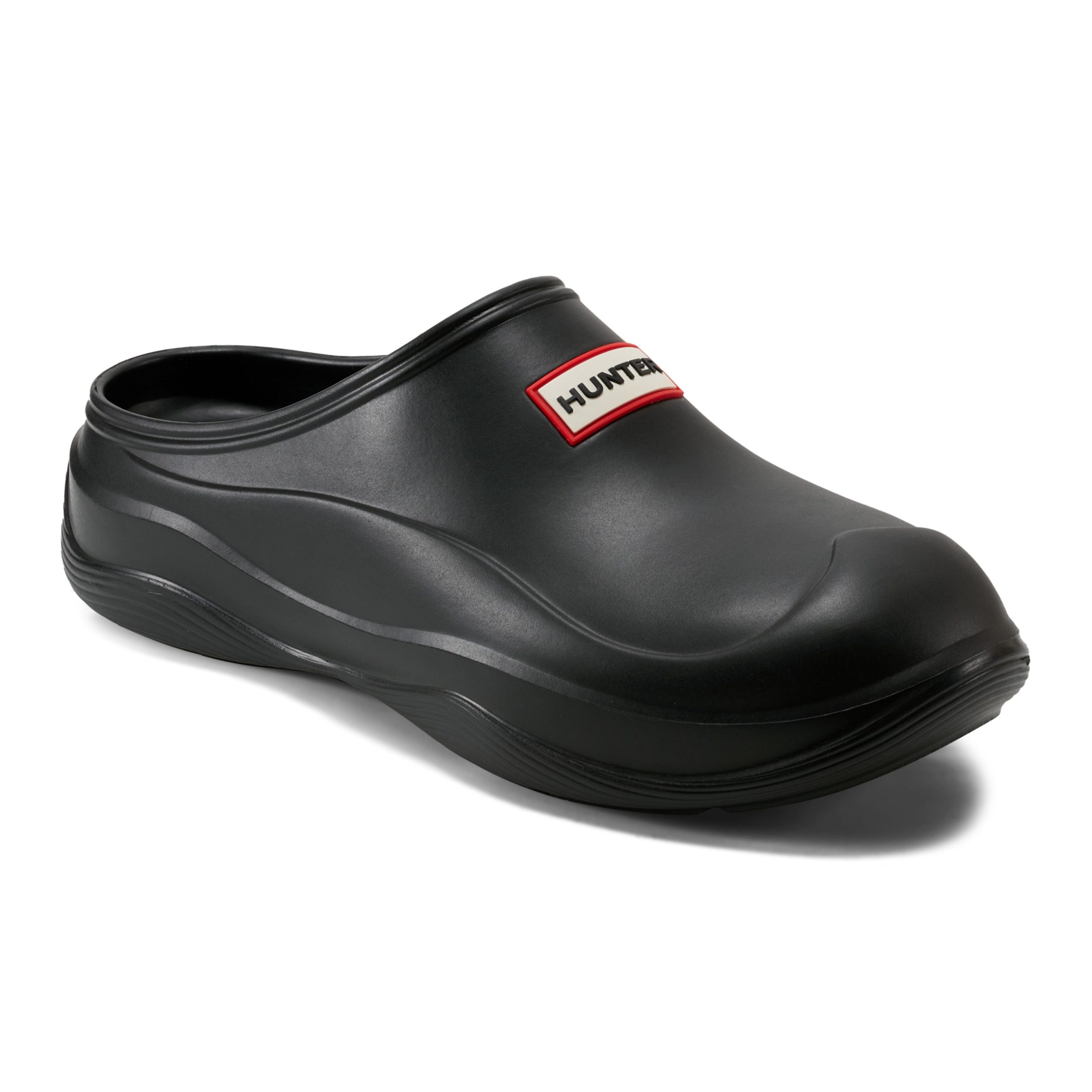 Women's Elana Casual Slip-on Clogs - Image 2