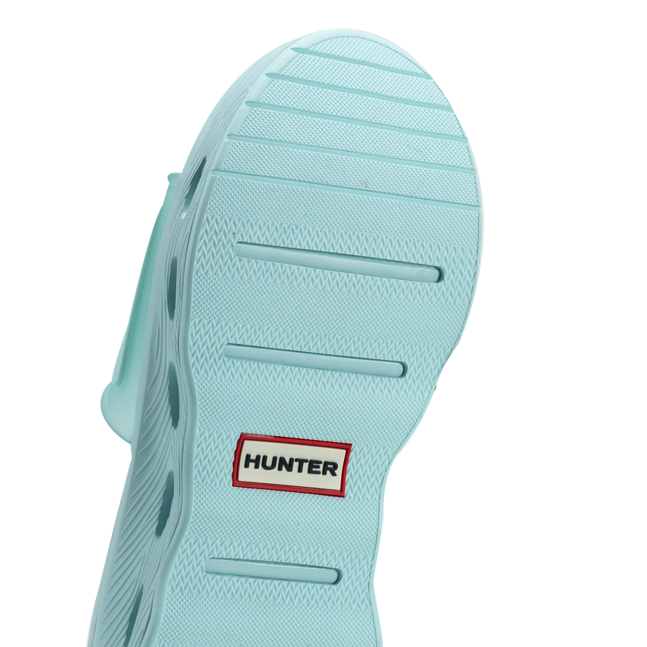 Women's Geneva Slip-on Casual Sandals - Image 4