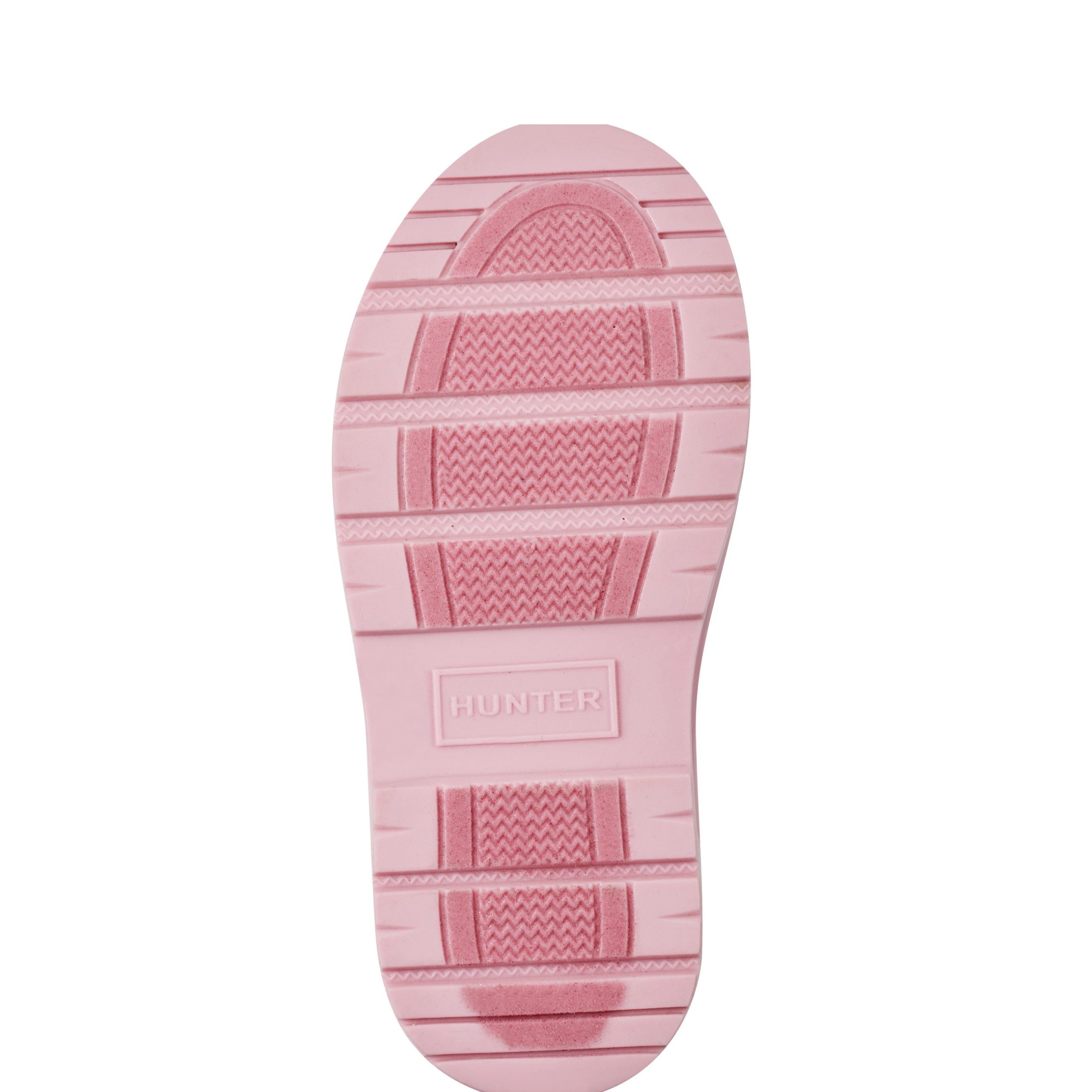 Little Kids Georgey Waterproof Rain Boots - Image 6