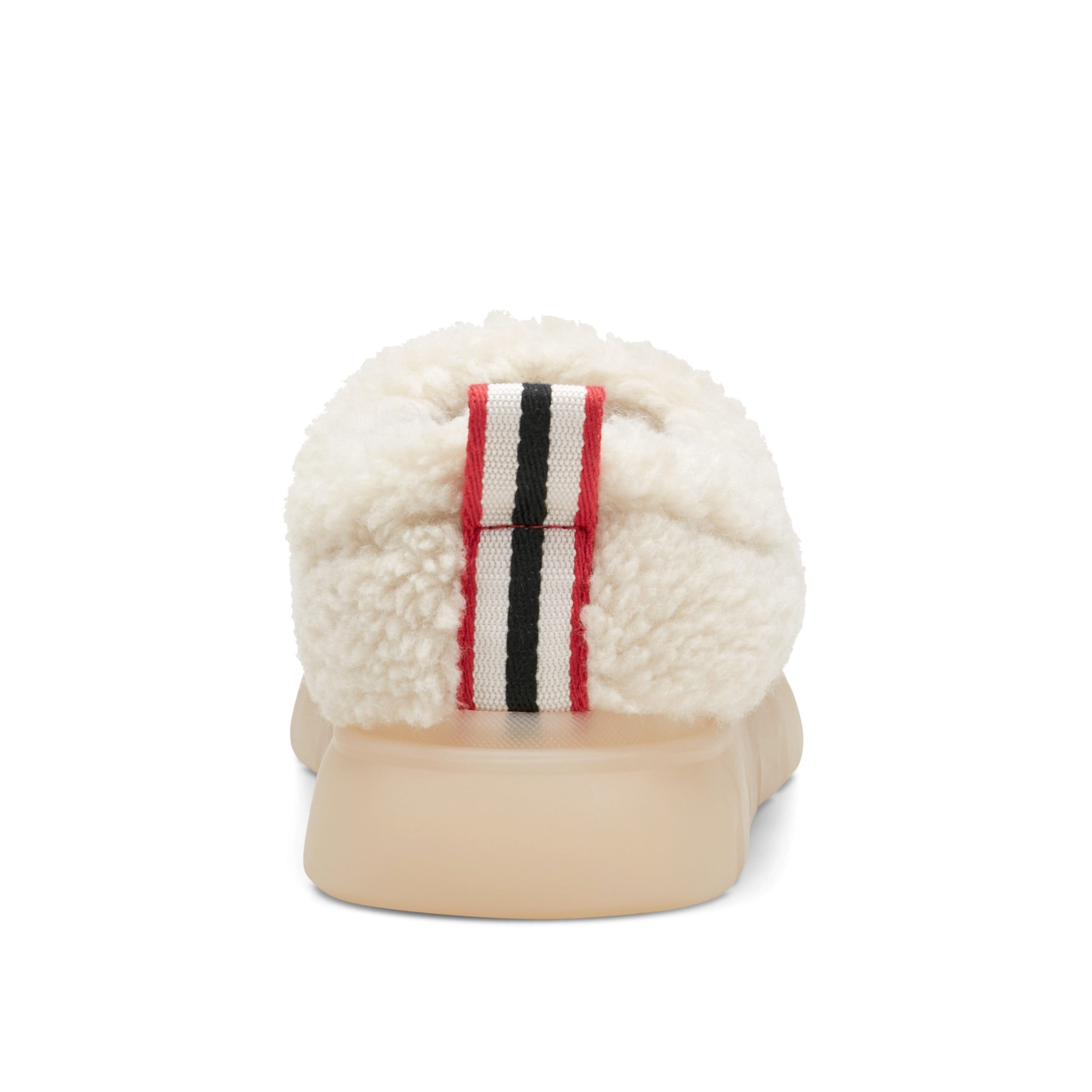 Women's Madison Insulated Water Resistant Mules - Image 4