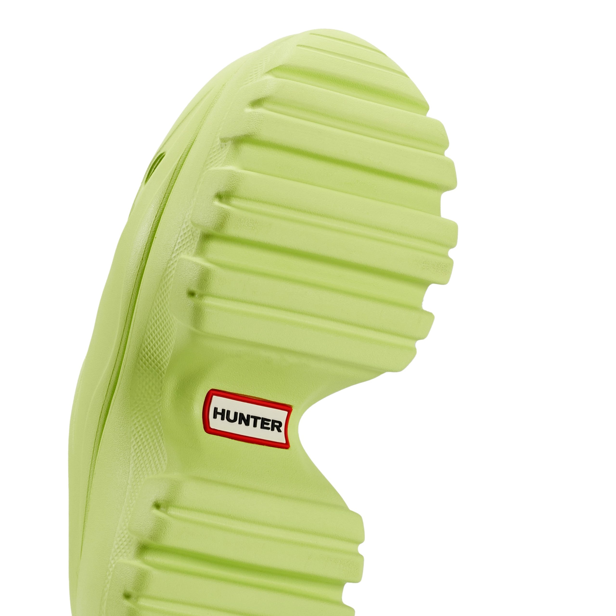 Women's Bryce Slip-on Closed Toe Casual Clogs - Image 4