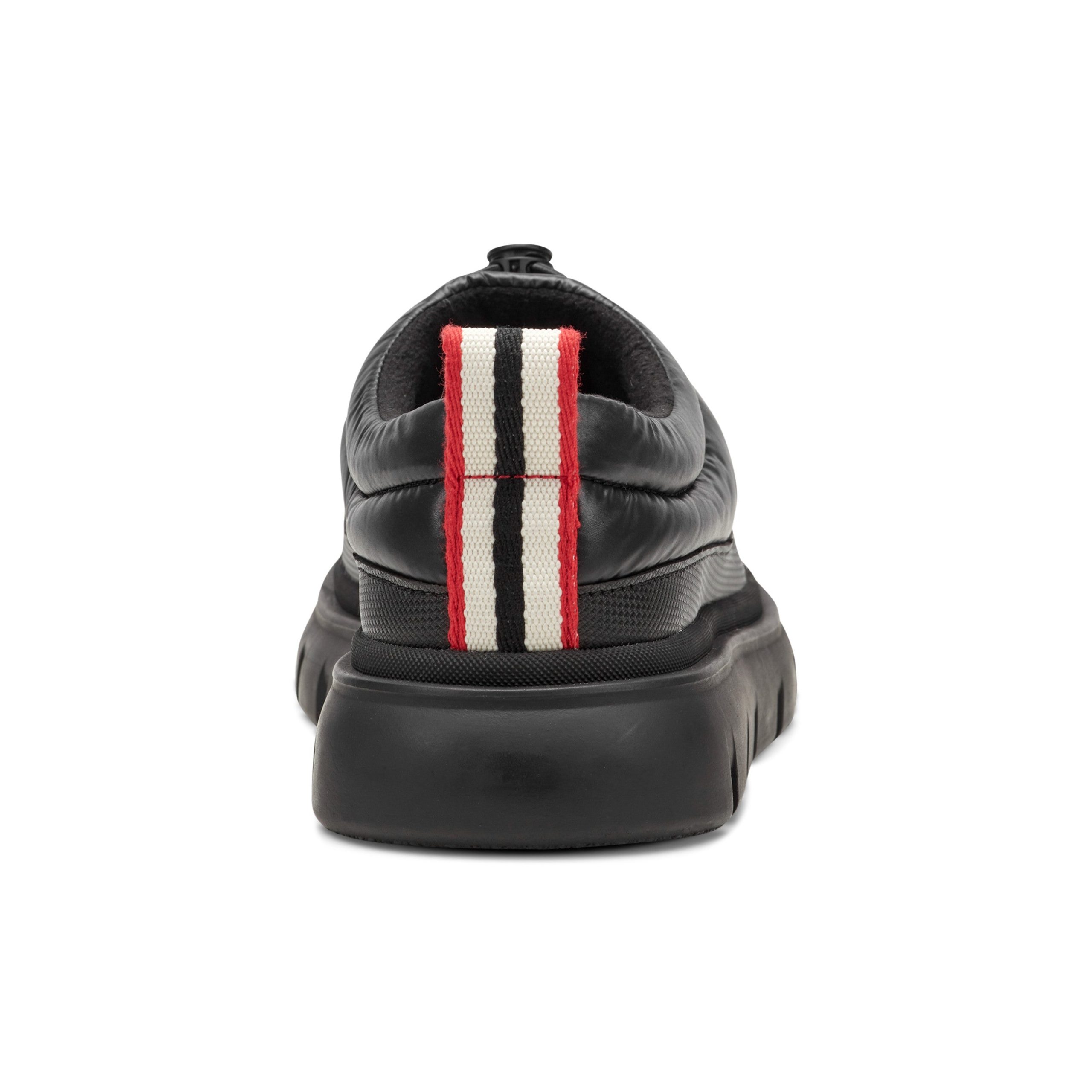 Women's Madi Insulated Water Resistant Slip-on Mules - Image 4