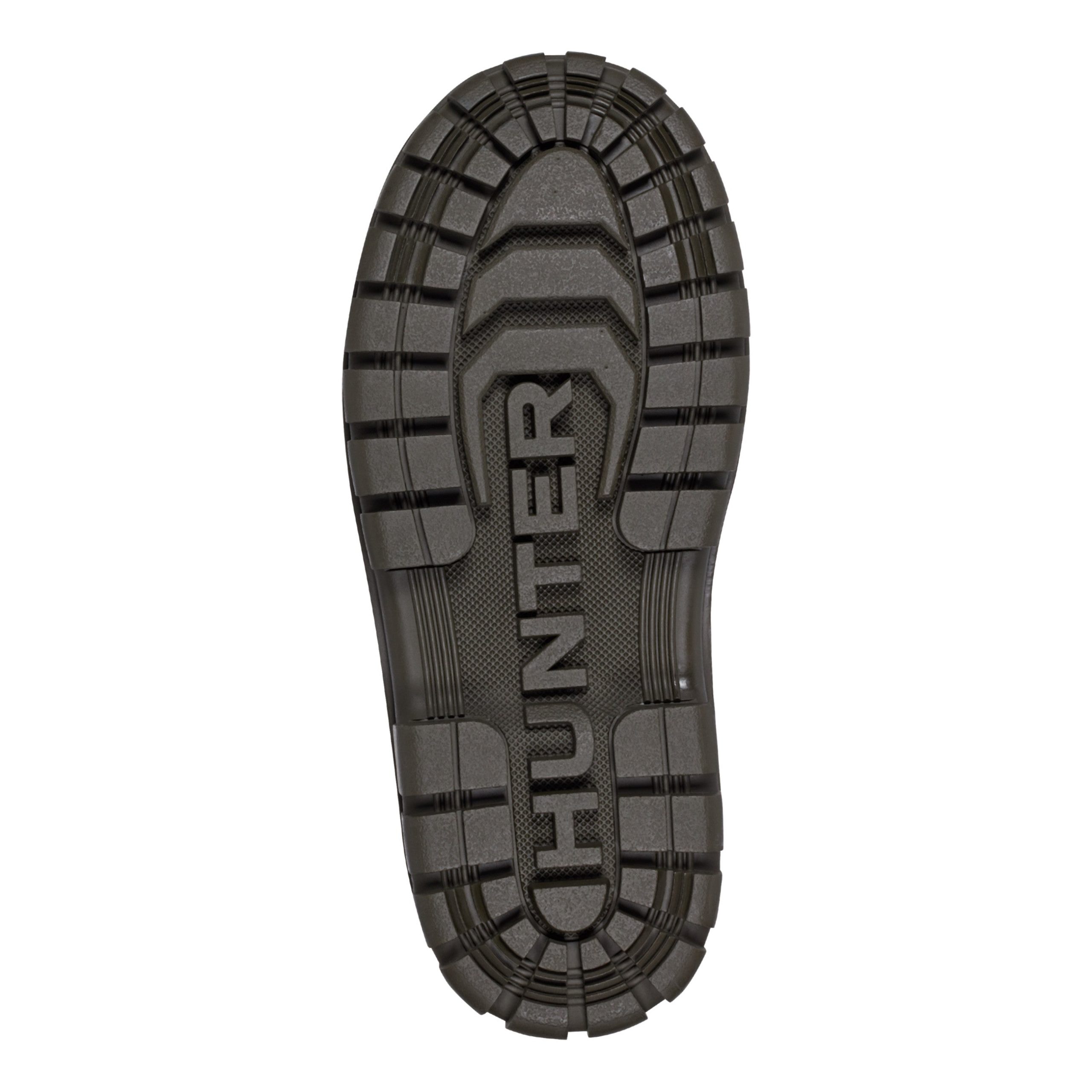 Women's Skylar Waterproof Duck Boots - Image 7