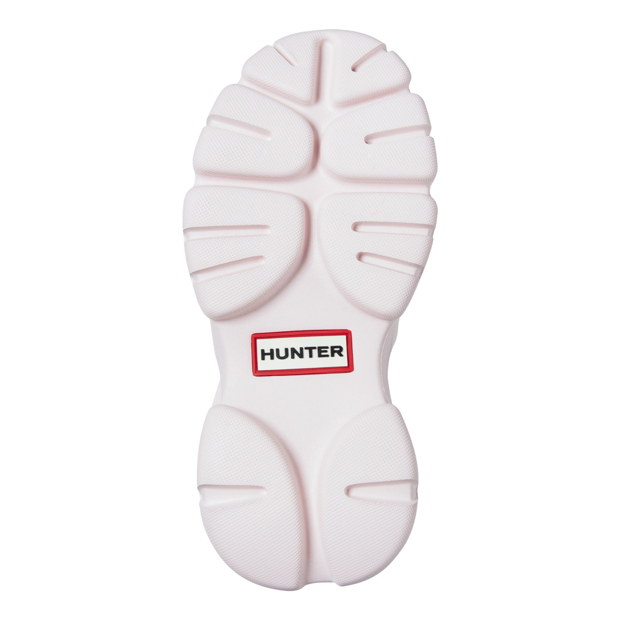 Big Kids Belize Casual Closed Toe Strappy Sandals - Image 7