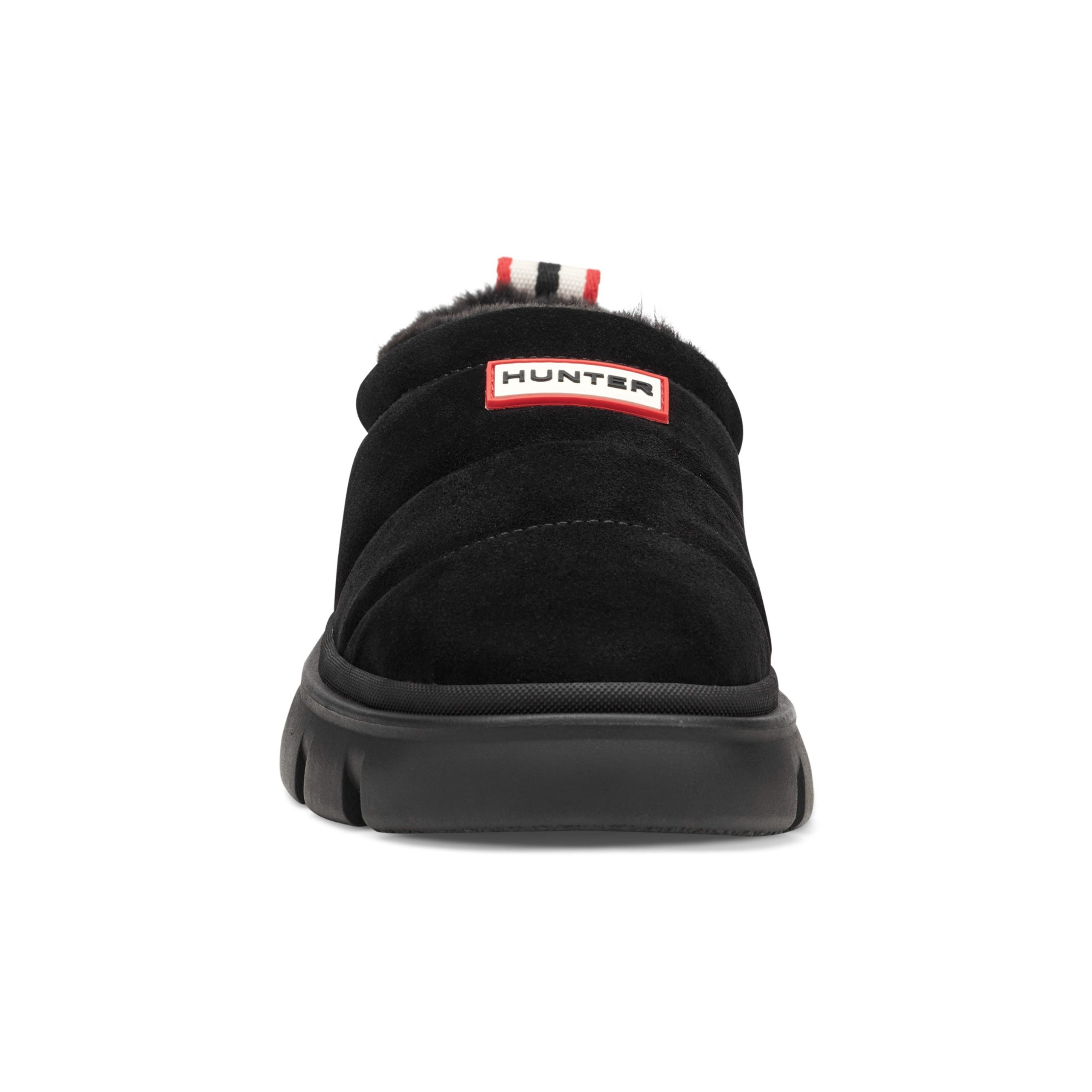 Women's Madison Insulated Water Resistant Mules - Image 3