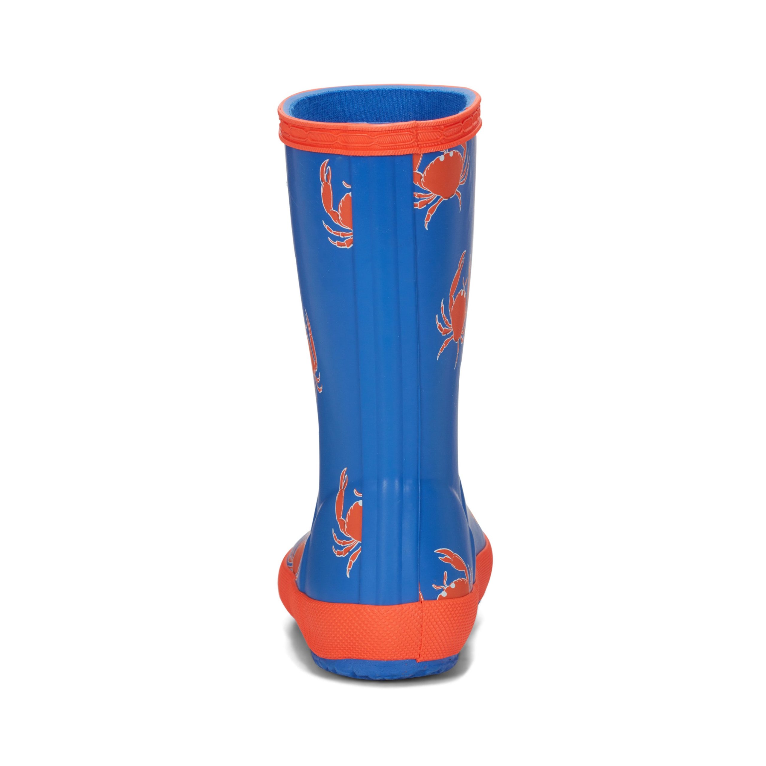 Kids First Classic Rain Boots - Image 6