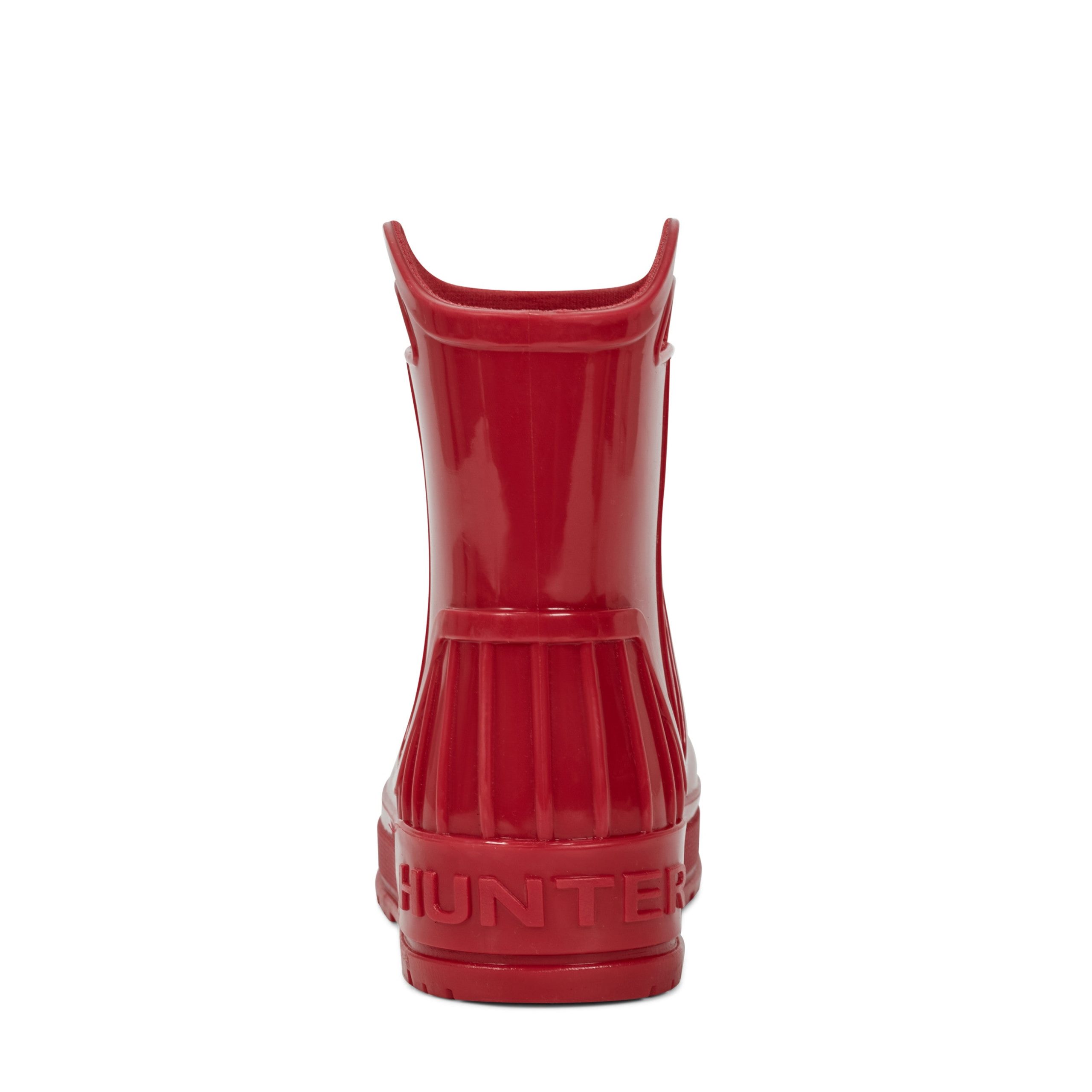 Little Kids Georgey Waterproof Rain Boots - Image 5