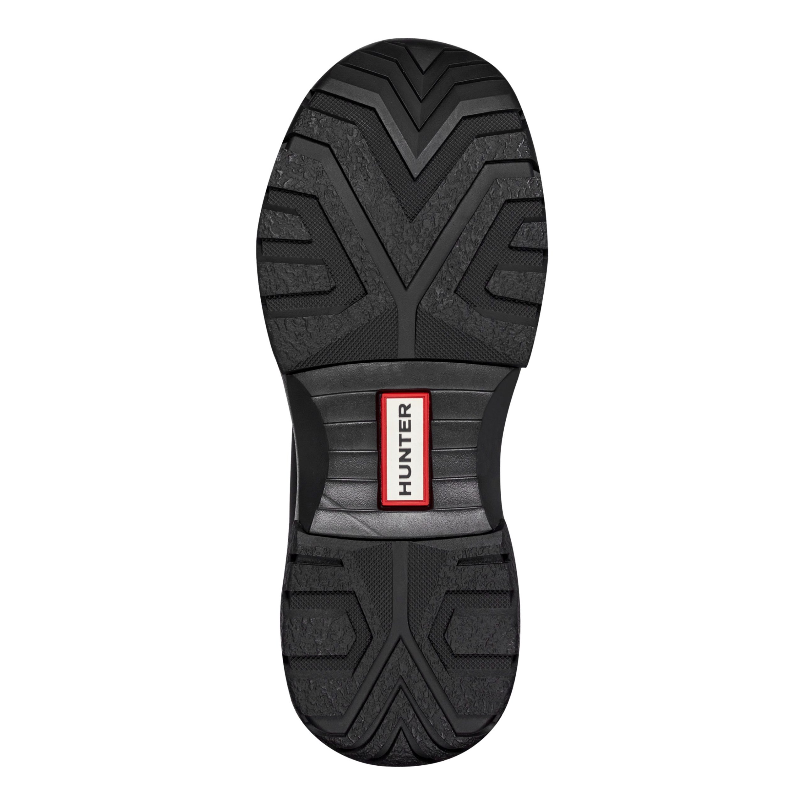 Men's Landon Waterproof Chelsea Boots - Image 7