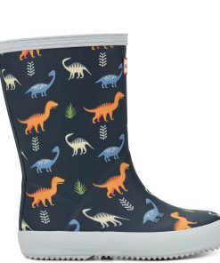 Kids First Classic Rain Boots