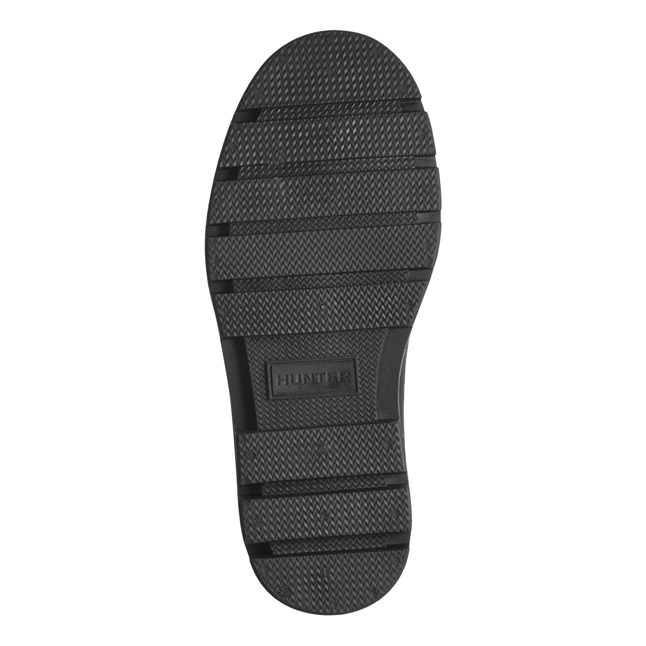 Women's Diana Insulated Lace-Up Waterproof Booties - Image 7