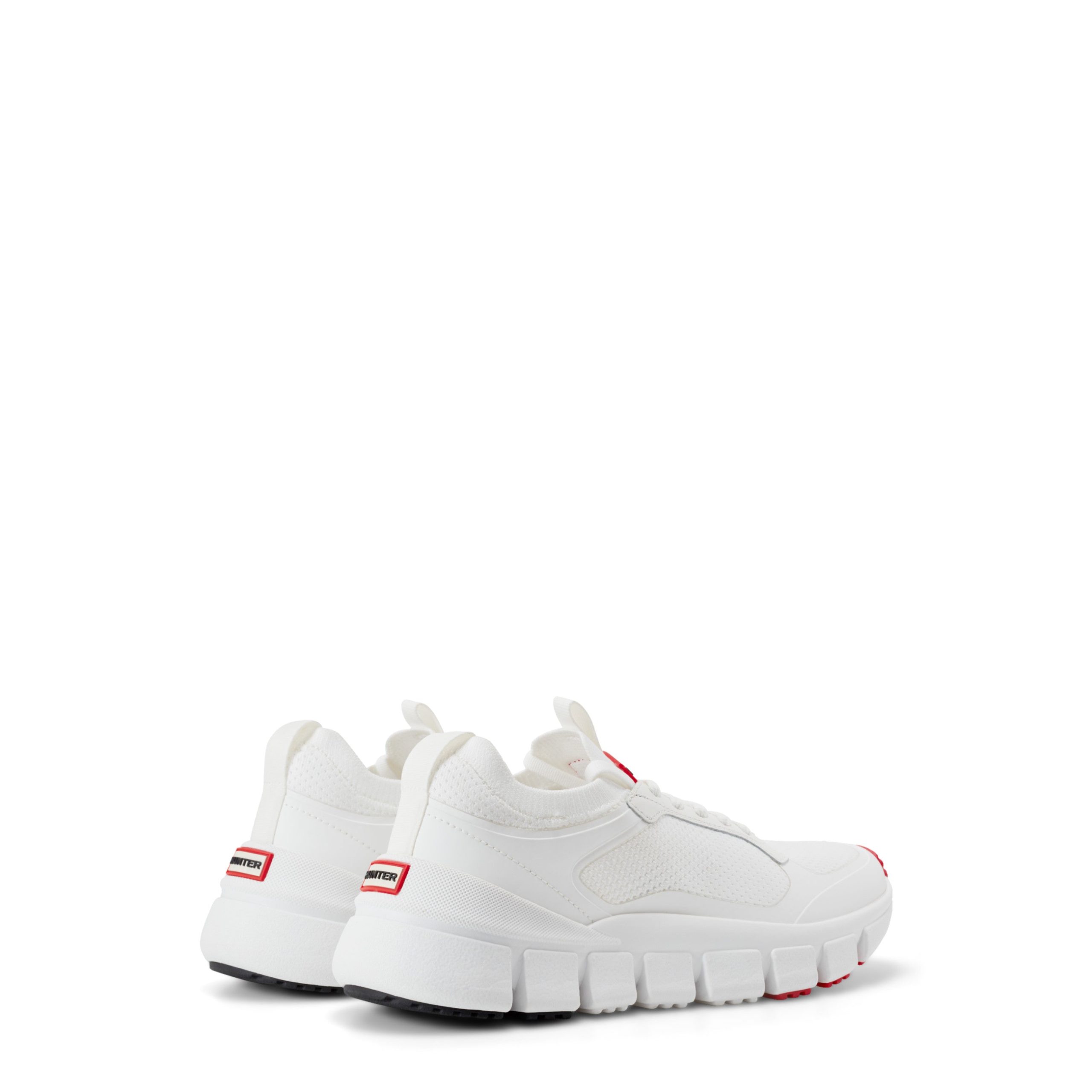 Women's Irena Casual Lace-up Sneakers - Image 3