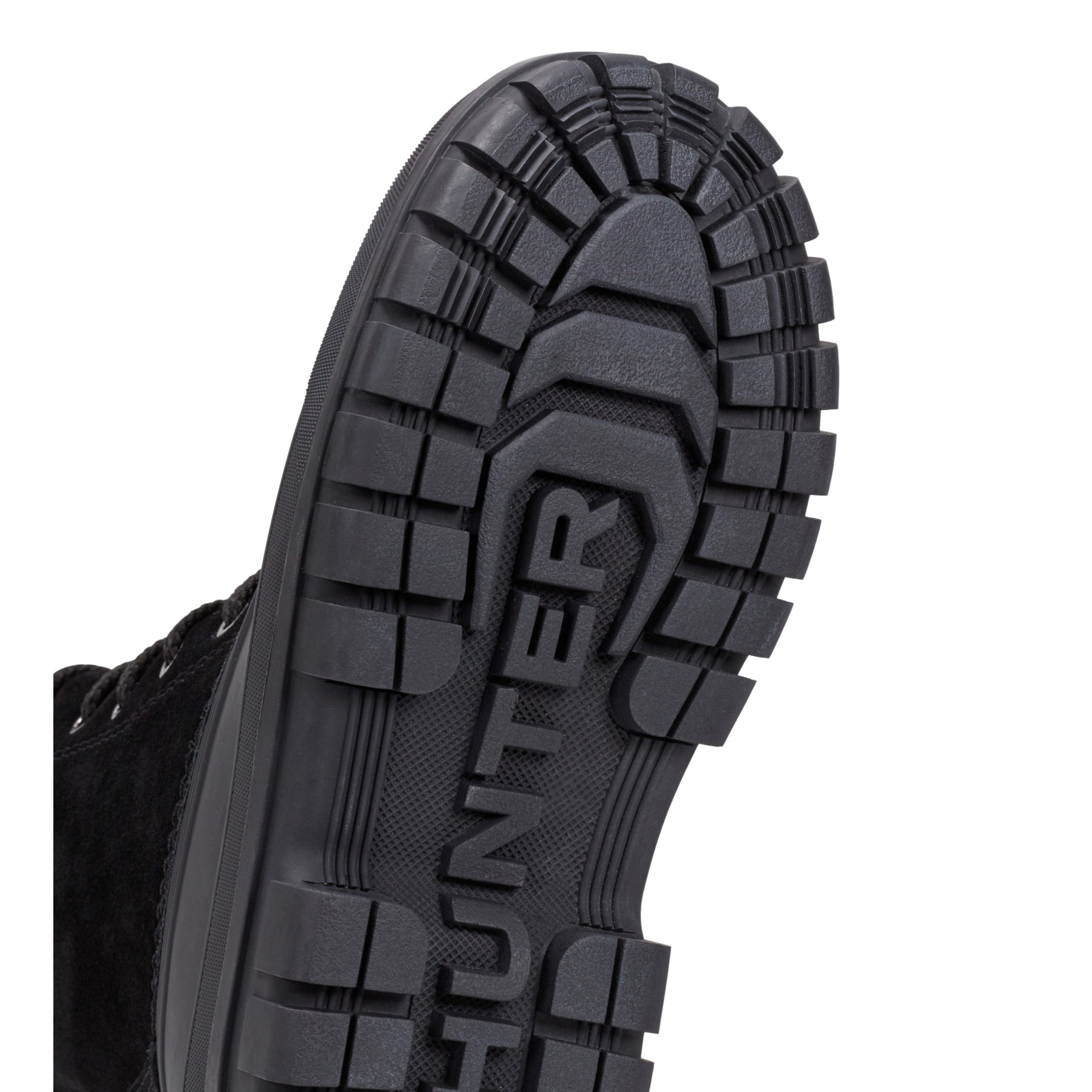 Women's Sussex Insulated Waterproof Duck Boots - Image 3