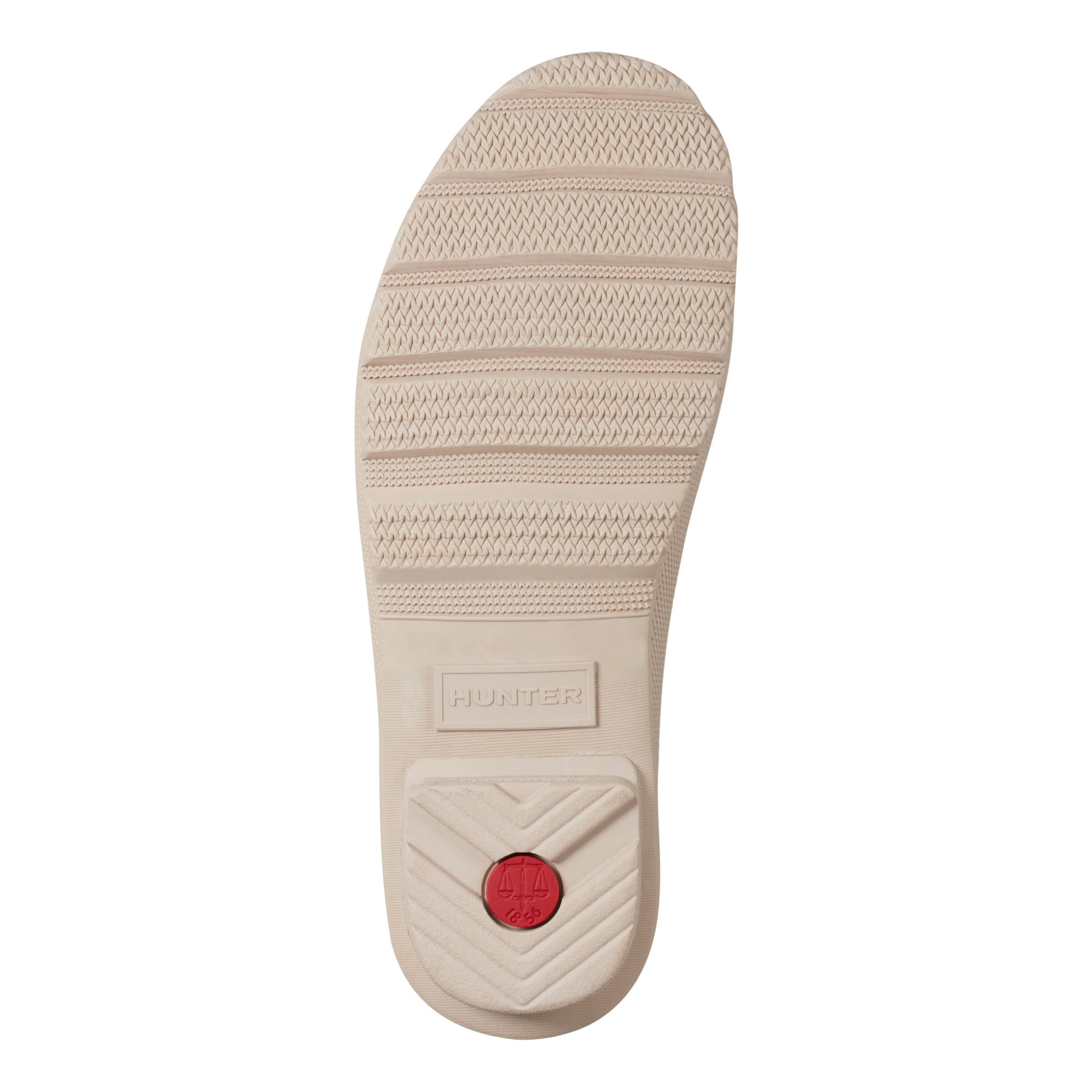 Women's Original Chelsea Boots - Image 7