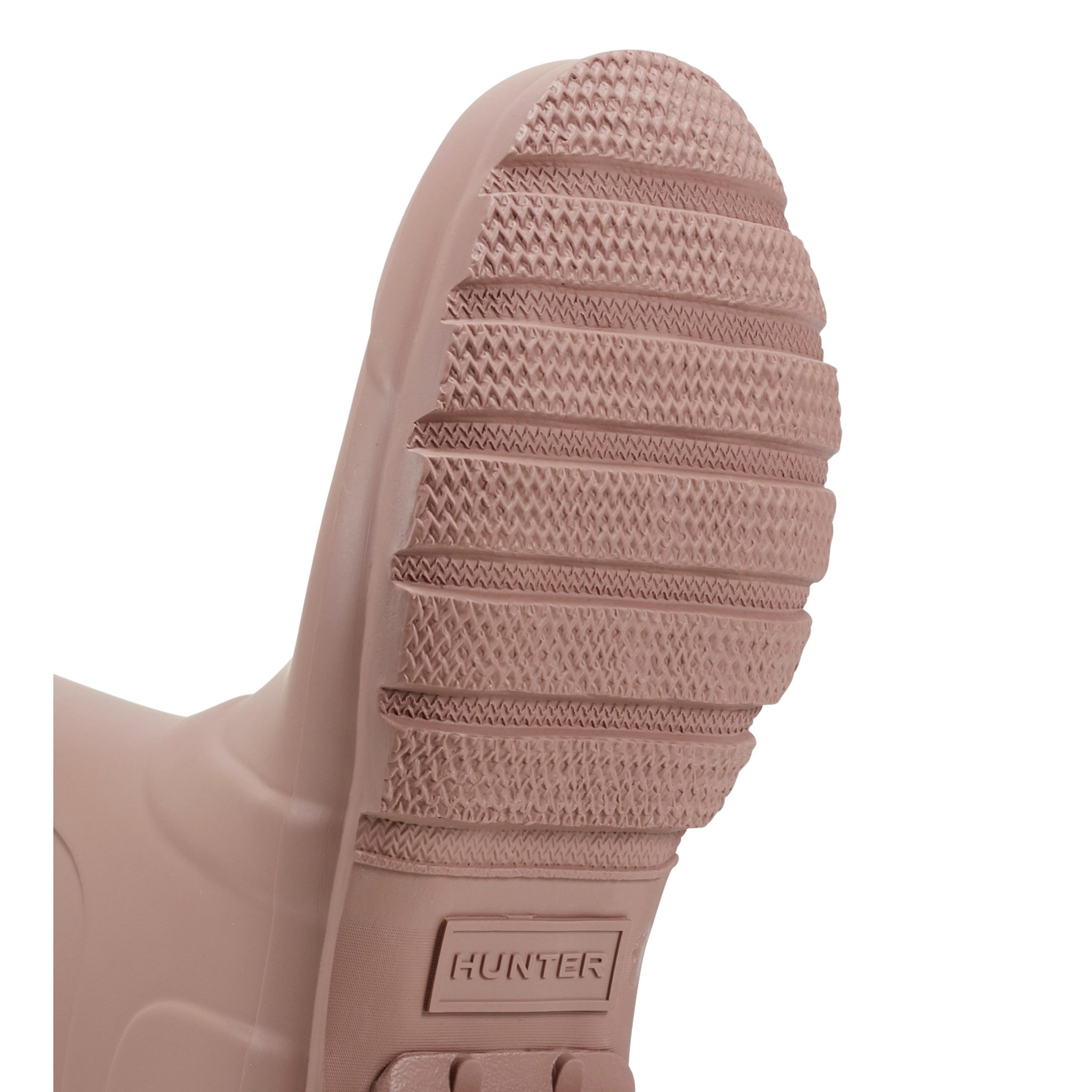 Women's Original Tall Rain Boots - Image 4