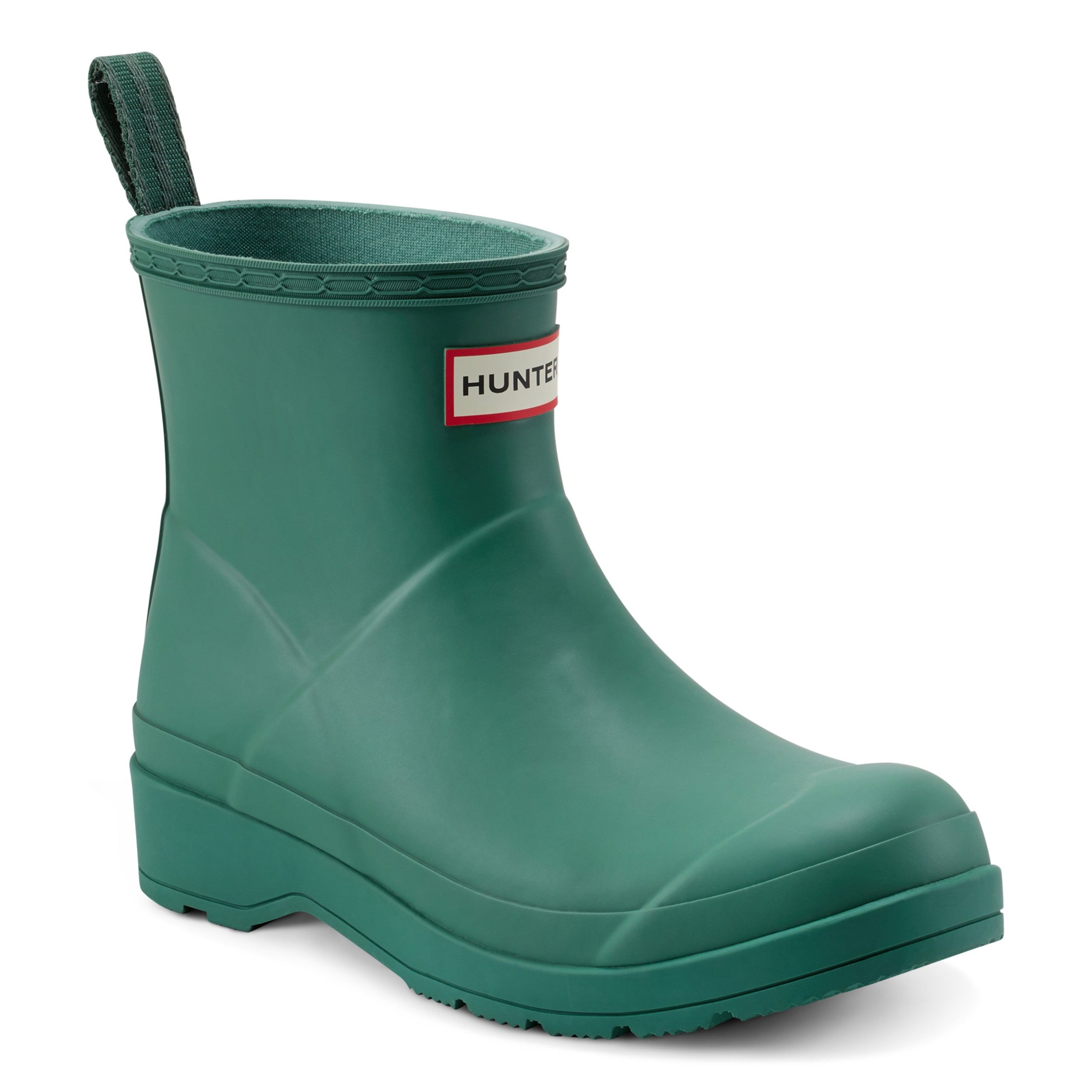 Women's PLAY? Short Rain Boots - Image 2