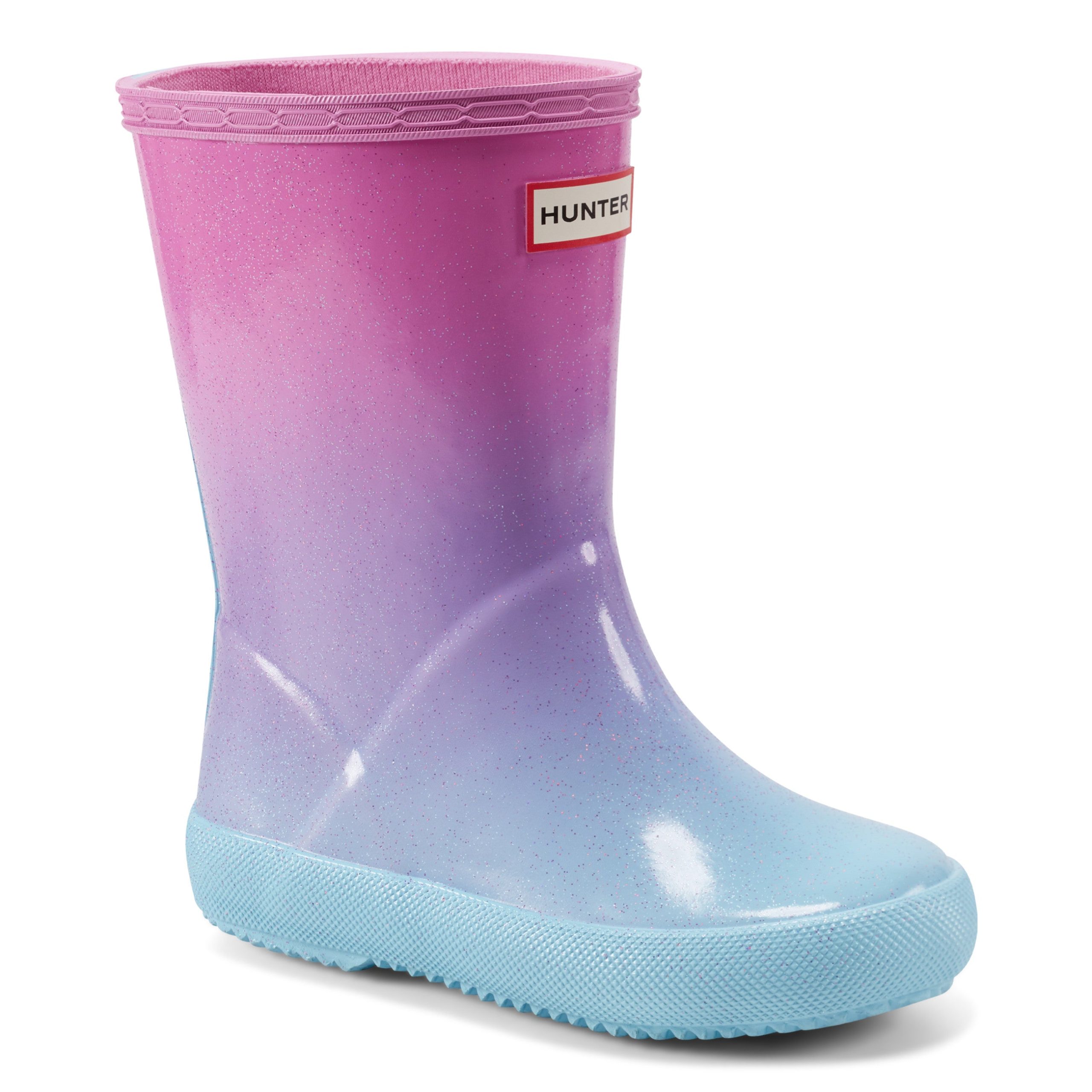 Kids First Starcloud Rain Boots - Image 2