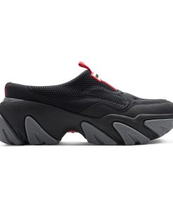 Women's Darisa Slip-on Casual Shoes