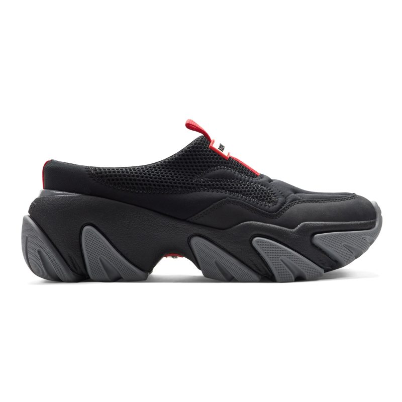 Women's Darisa Slip-on Casual Shoes