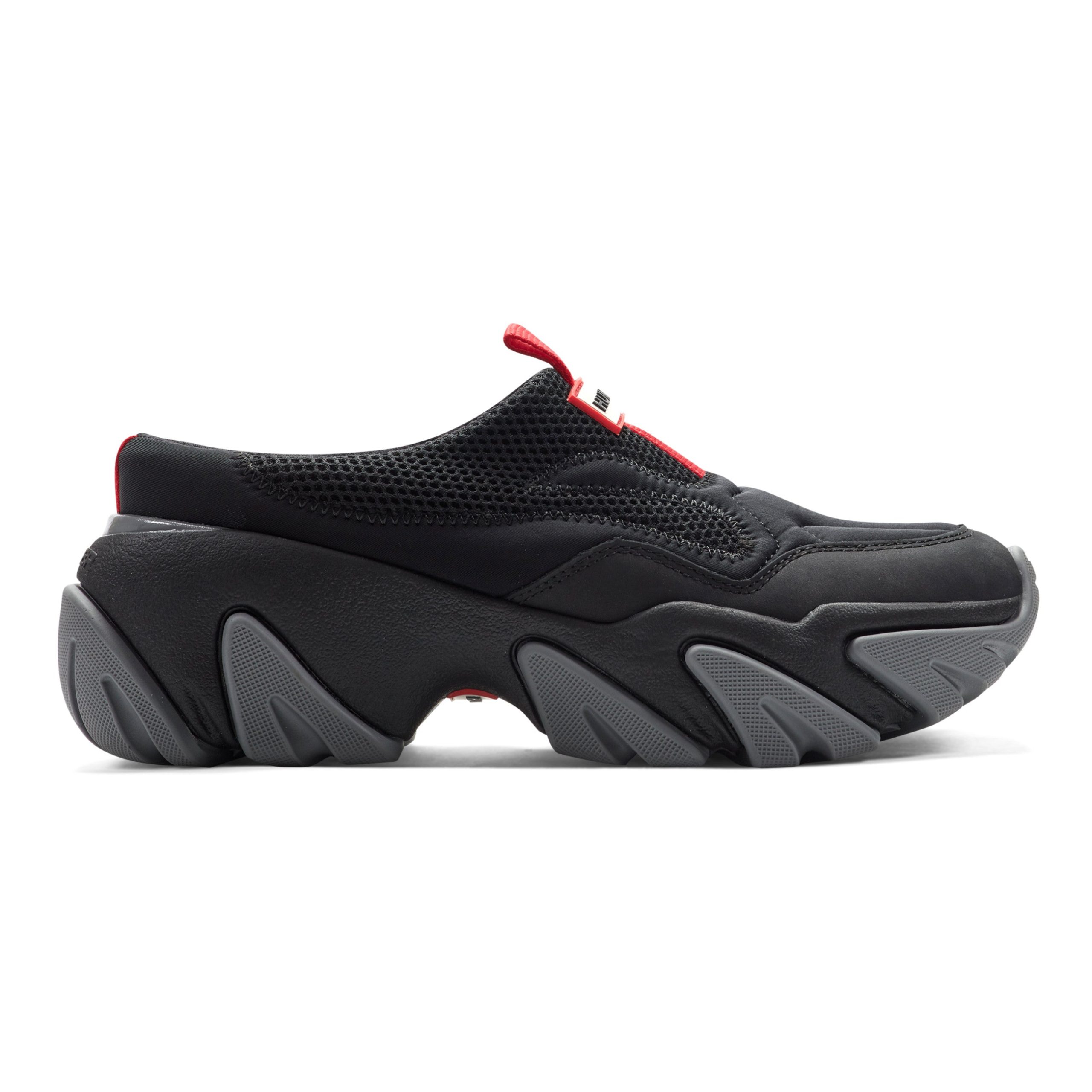 Women's Darisa Slip-on Casual Shoes