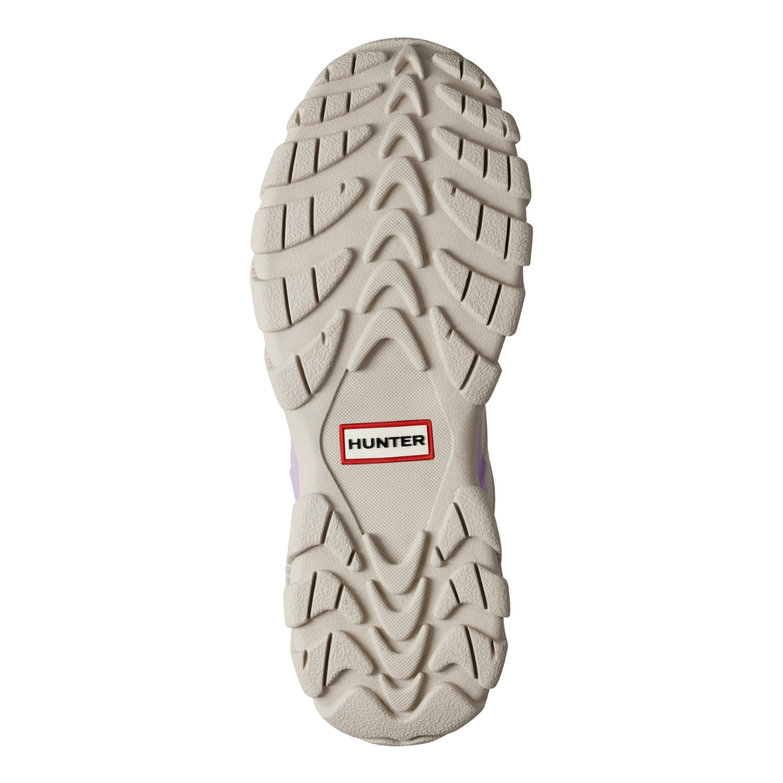 Women's Sara Casual Lace-up Waterproof Sneakers - Image 7