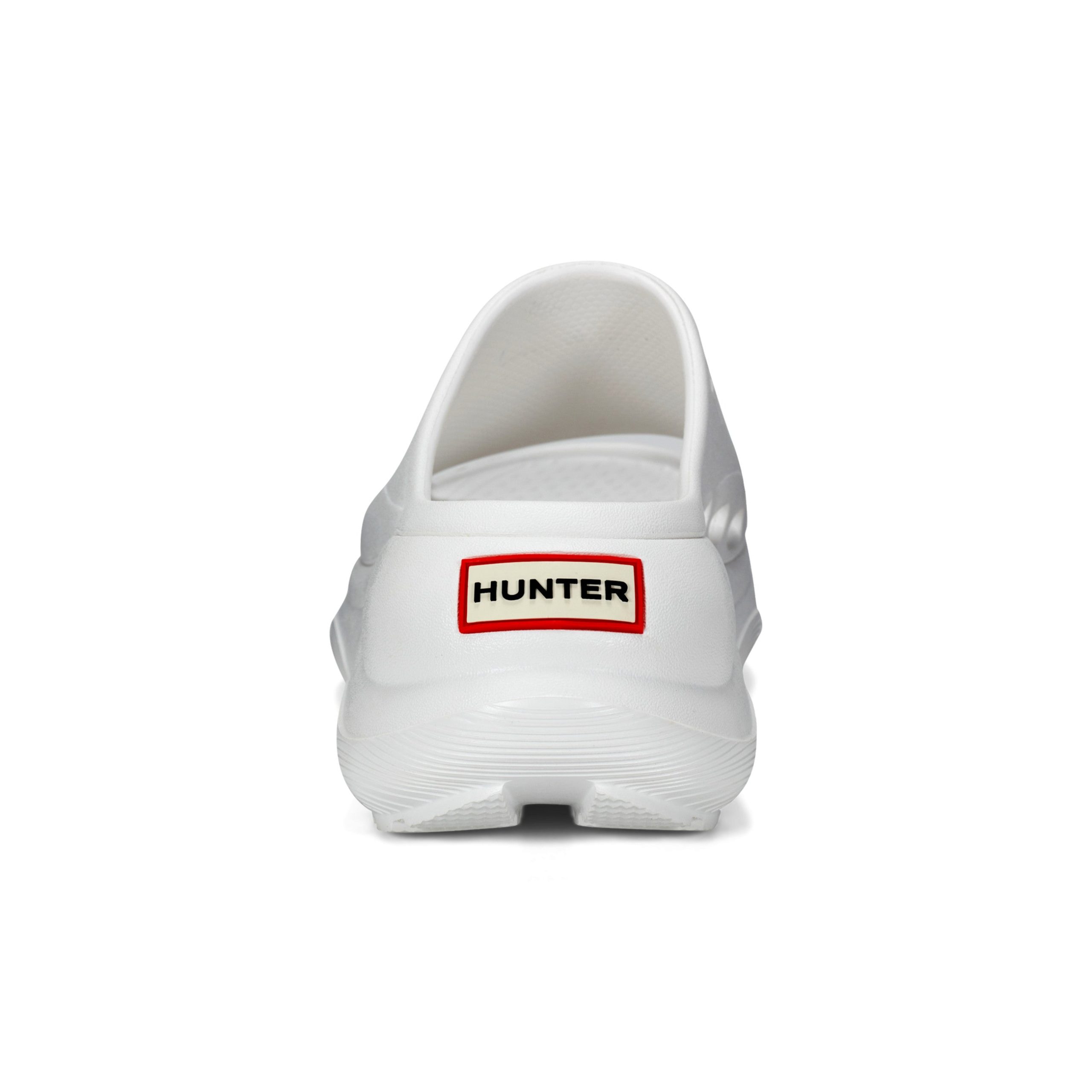 Women's Haddie Slip-on Open Toe Casual Sandals - Image 6